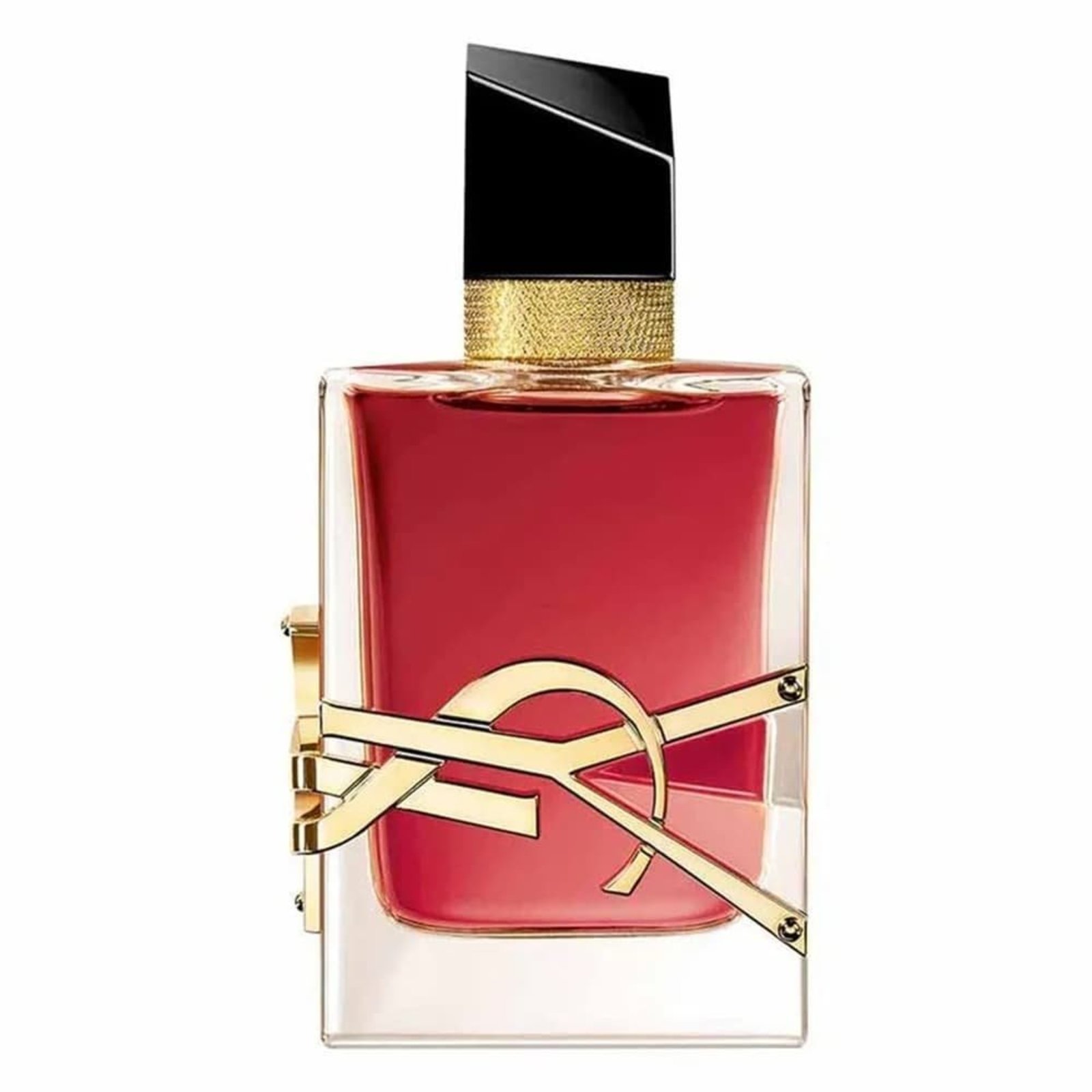 Perfume Libre Berry Crush Eau De Parfum Feminino Yves Saint Laurent 50ml