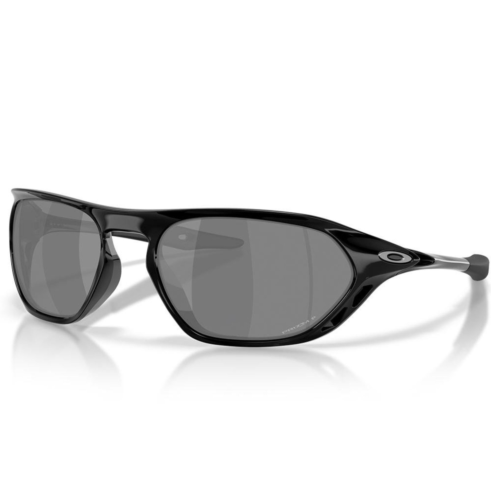 Óculos de Sol Oakley Cage Jacket Polished Black 871