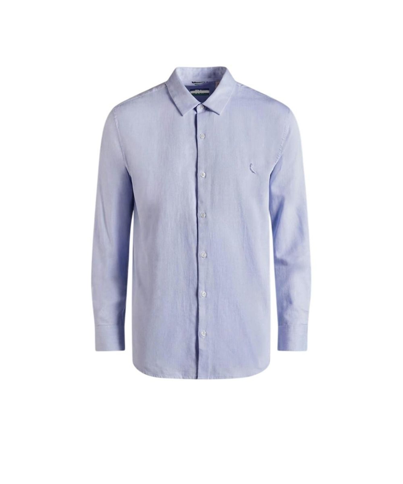 Camisa Ml Kiro Reserva