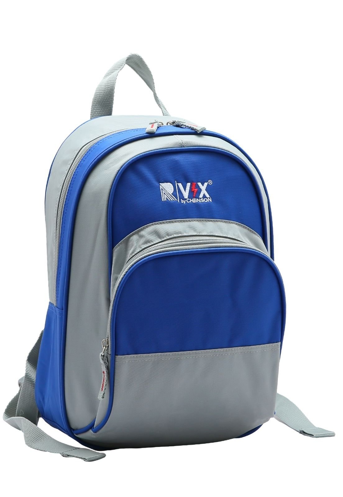 Mochila Escolar Republic Vix
