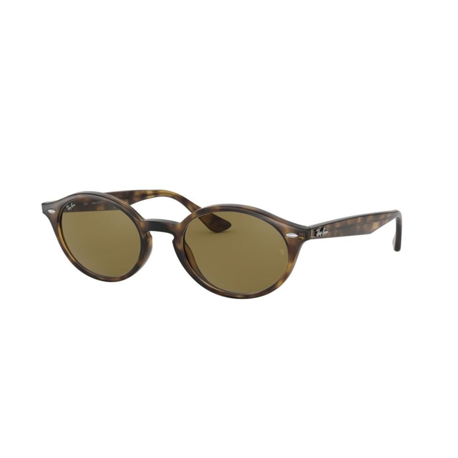 Óculos de Sol Ray-Ban RB4315