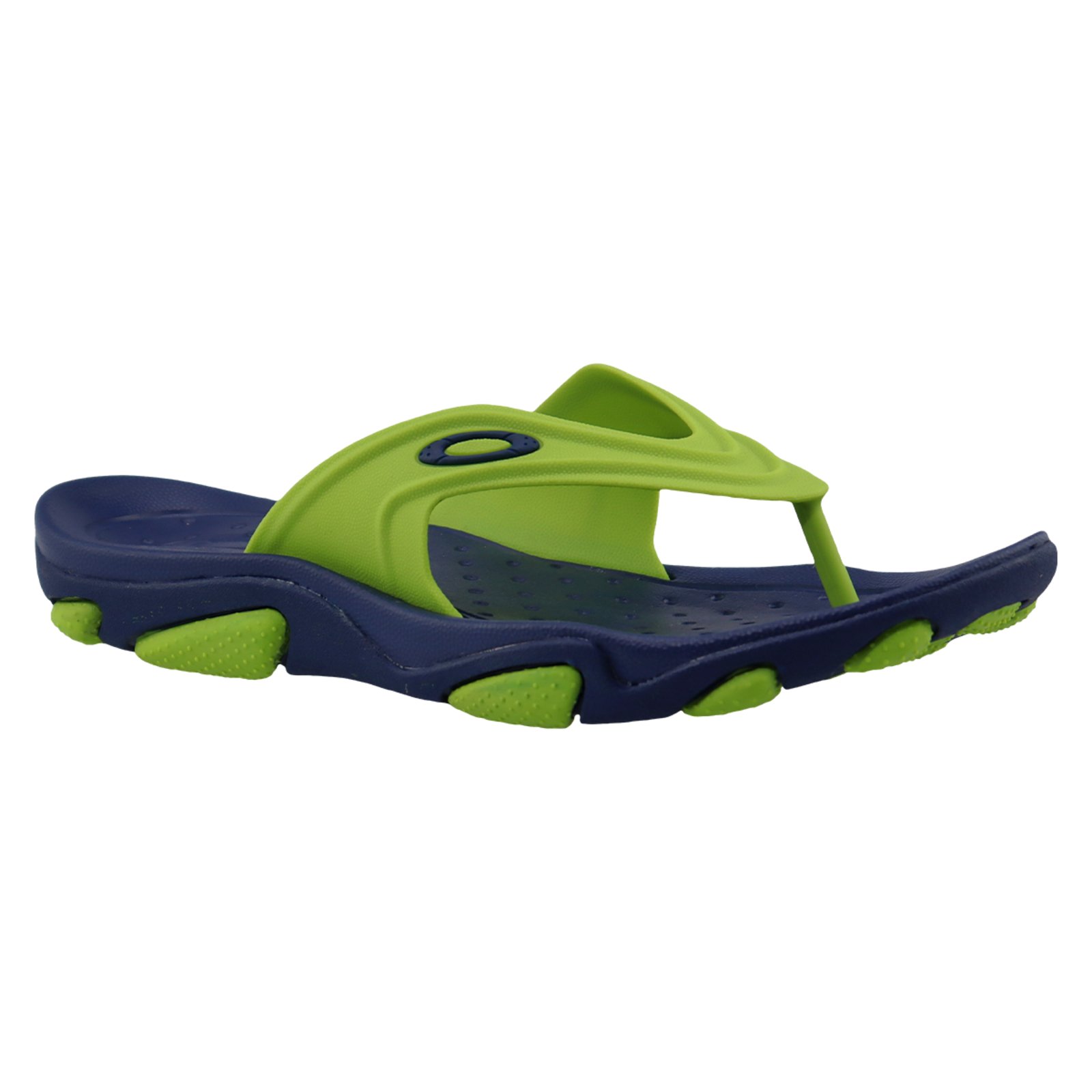 Chinelo Oakley Titan