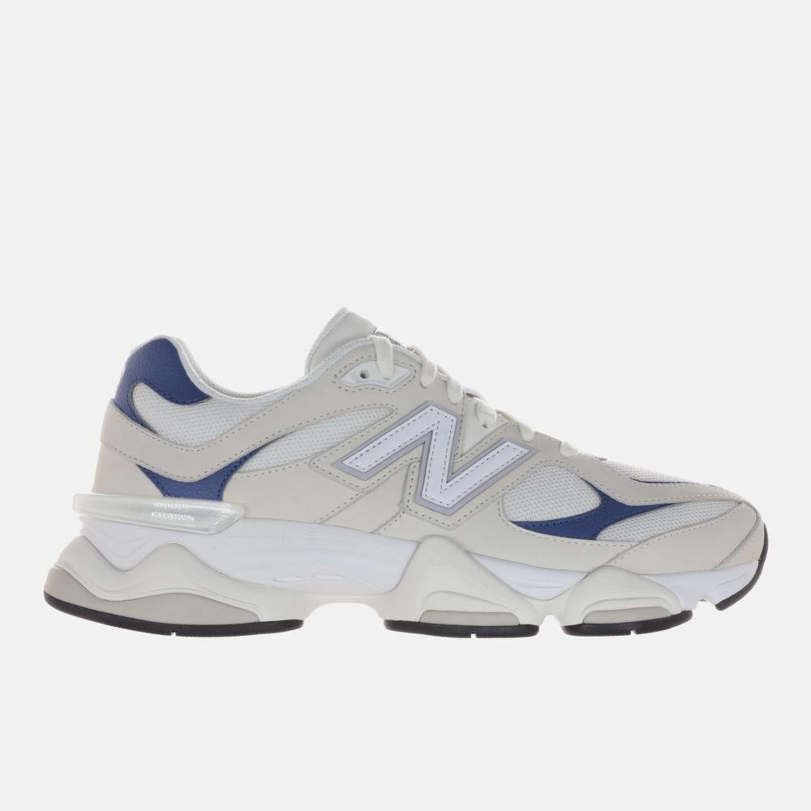 Tênis New Balance 9060 Unisex