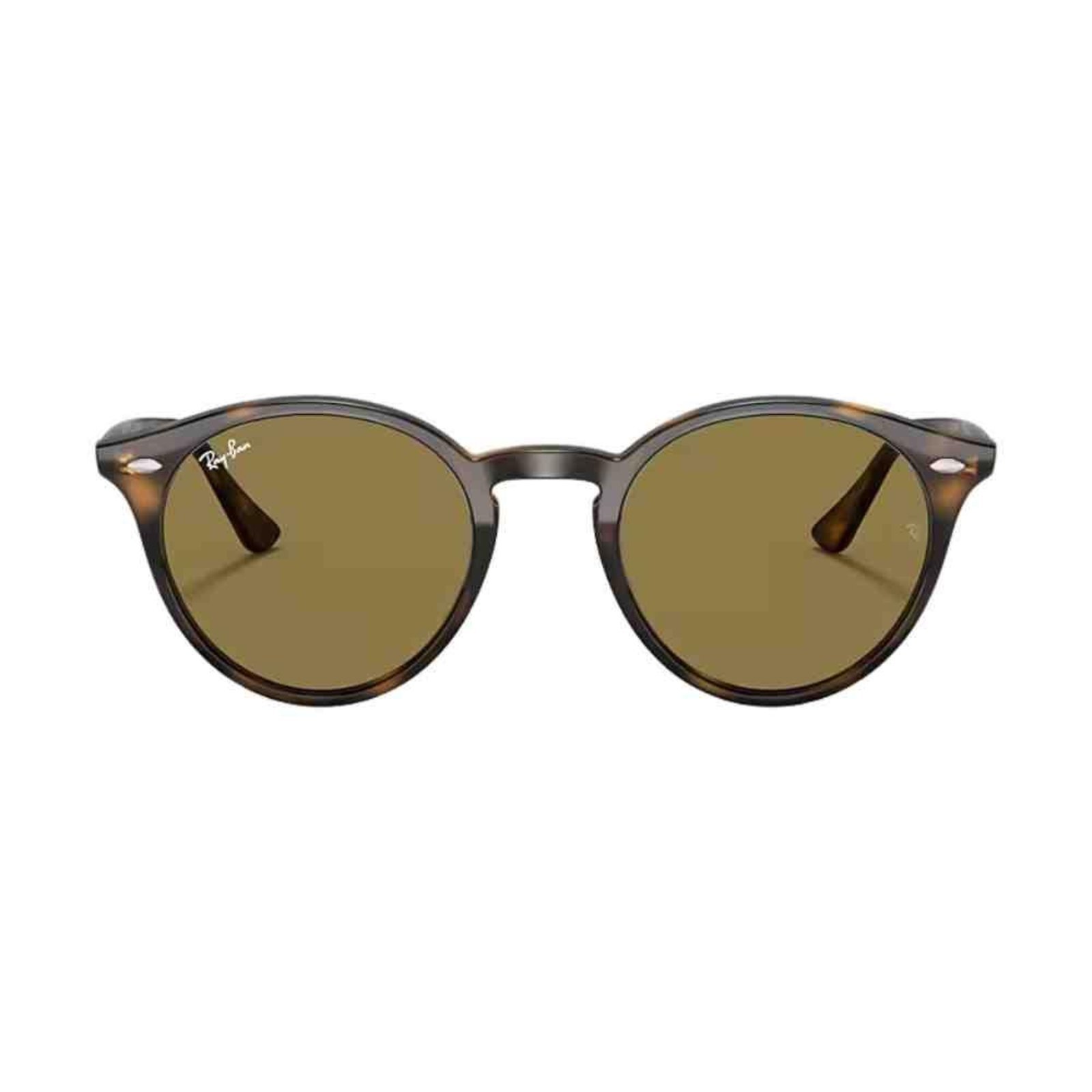 Óculos de Sol Ray Ban Core Havana-Claro 0RB2180 710/7349