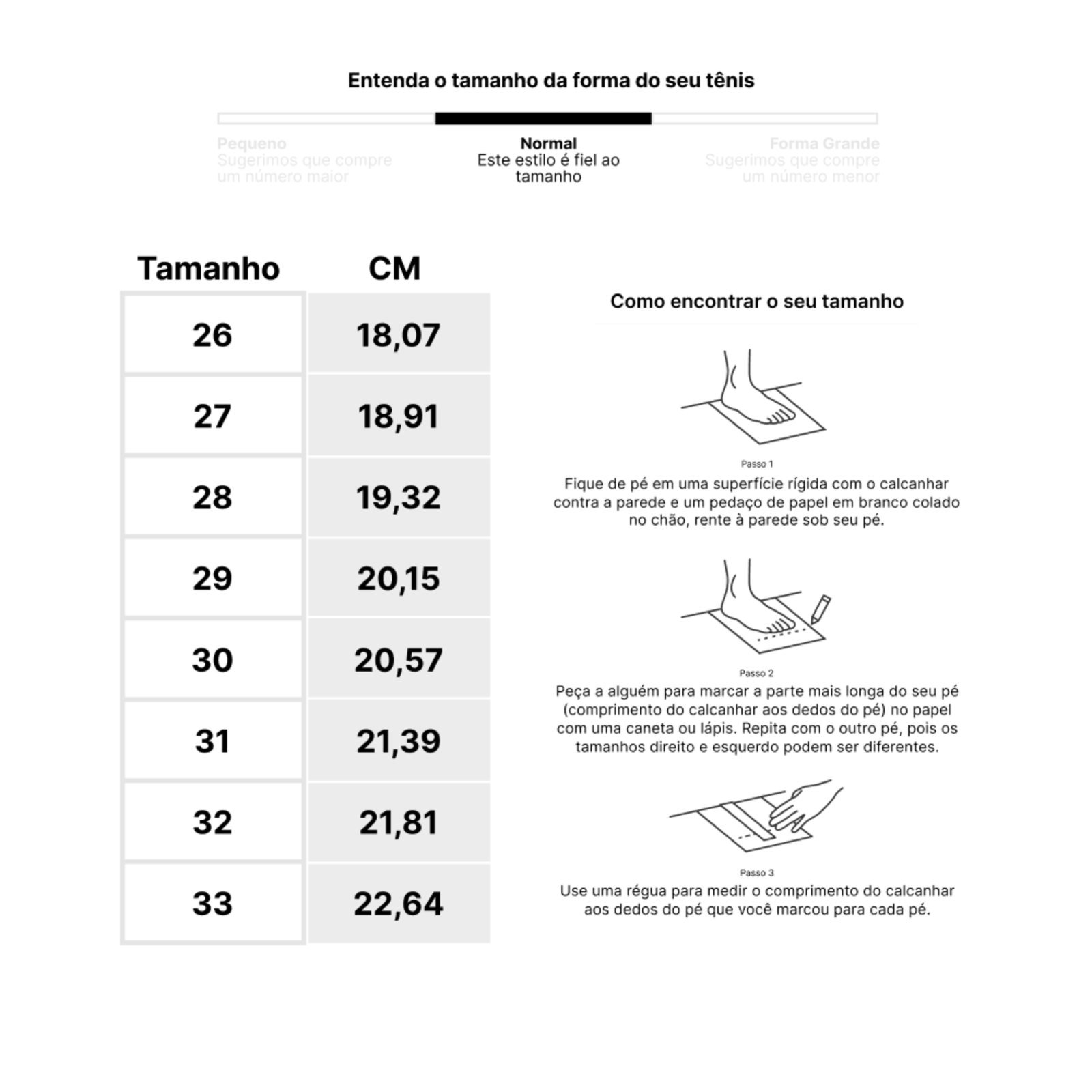Vista 3 Infantil - Converse Chuck Taylor All Star Juvenil Lona rosa Converse rosa