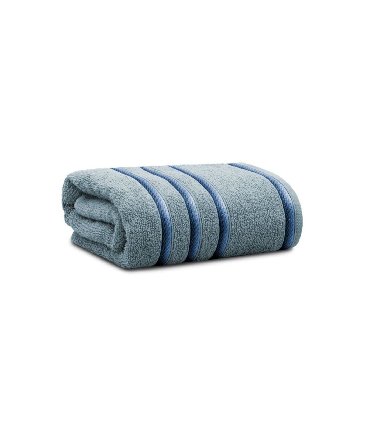 Toalha De Banho Extra Maciez Classic Appel Azul