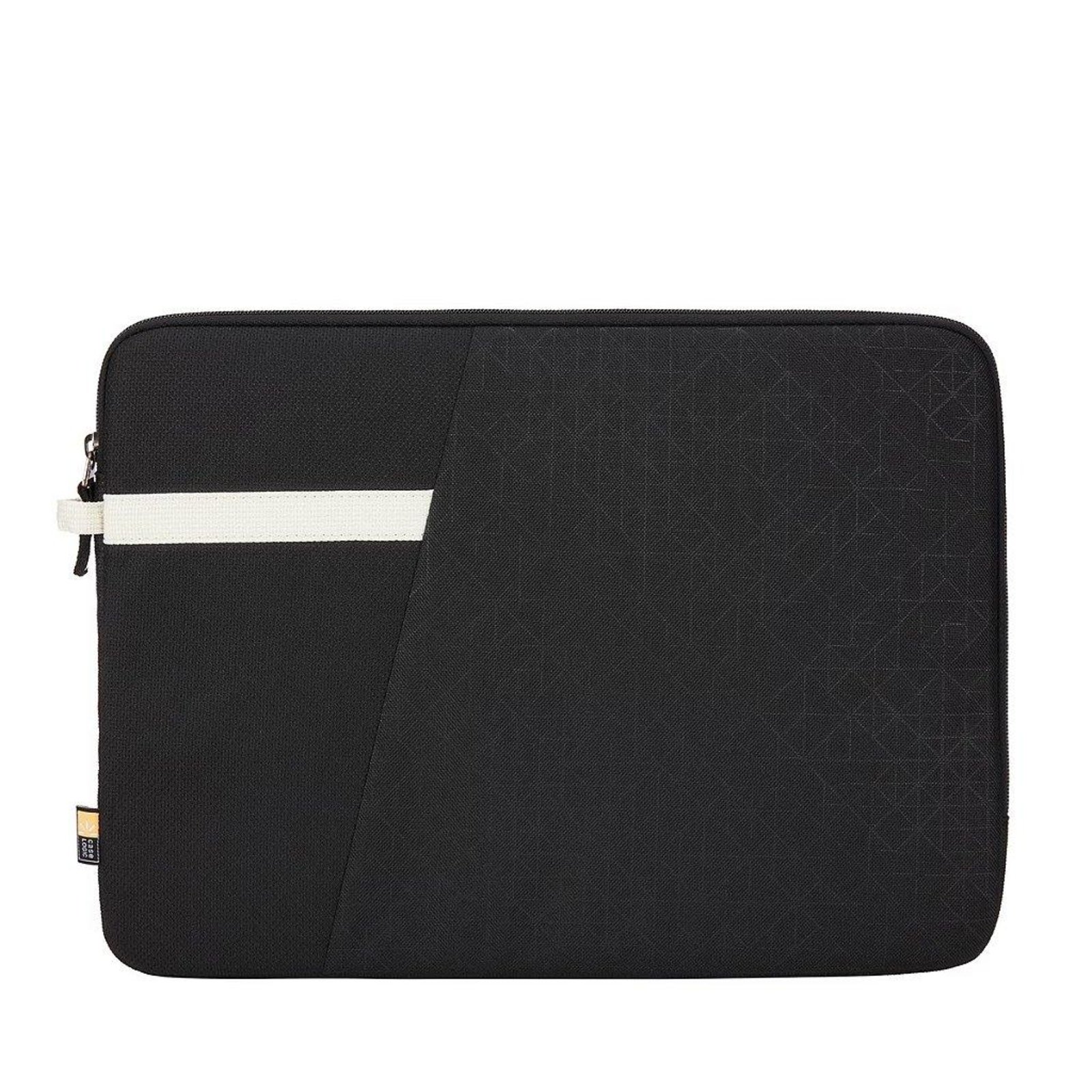 Vista 2 Capa para Notebook Case Logic IBIRA" 14 Preto" incolor Case Logic incolor