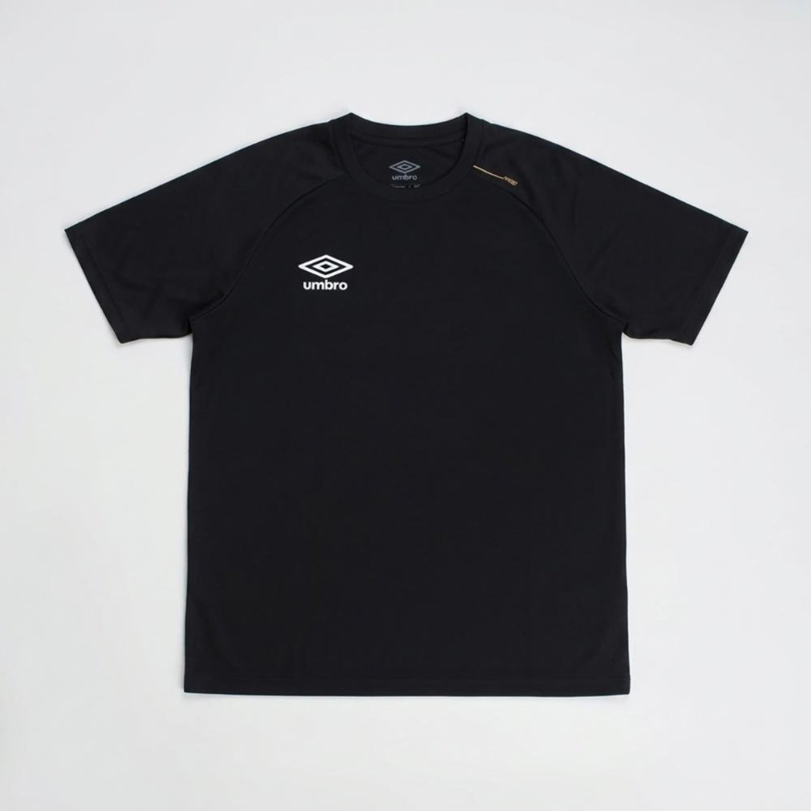 Camisa Unisex Umbro Pro 5 Lite Incolor