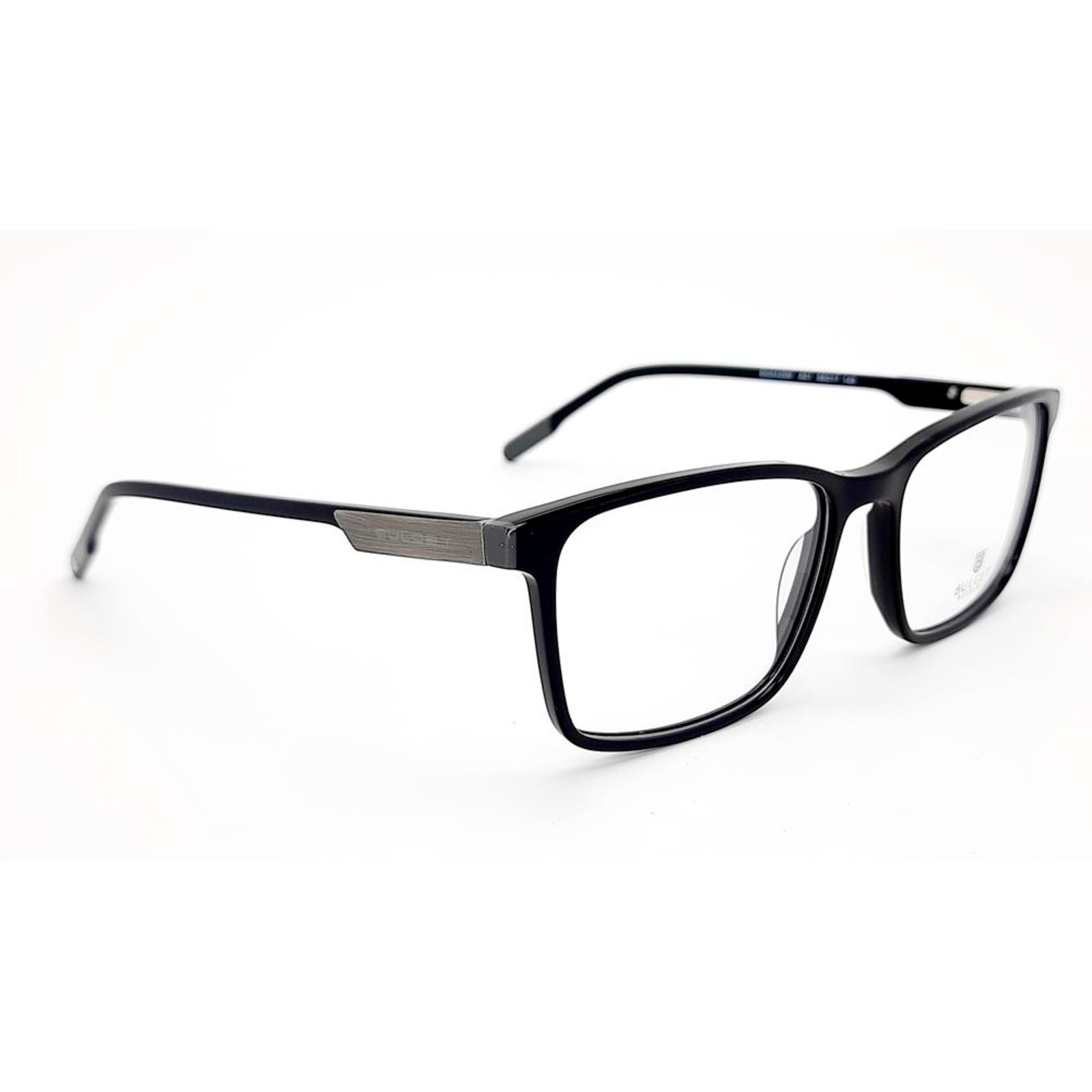 Armacao Bulget Bg6426M A01