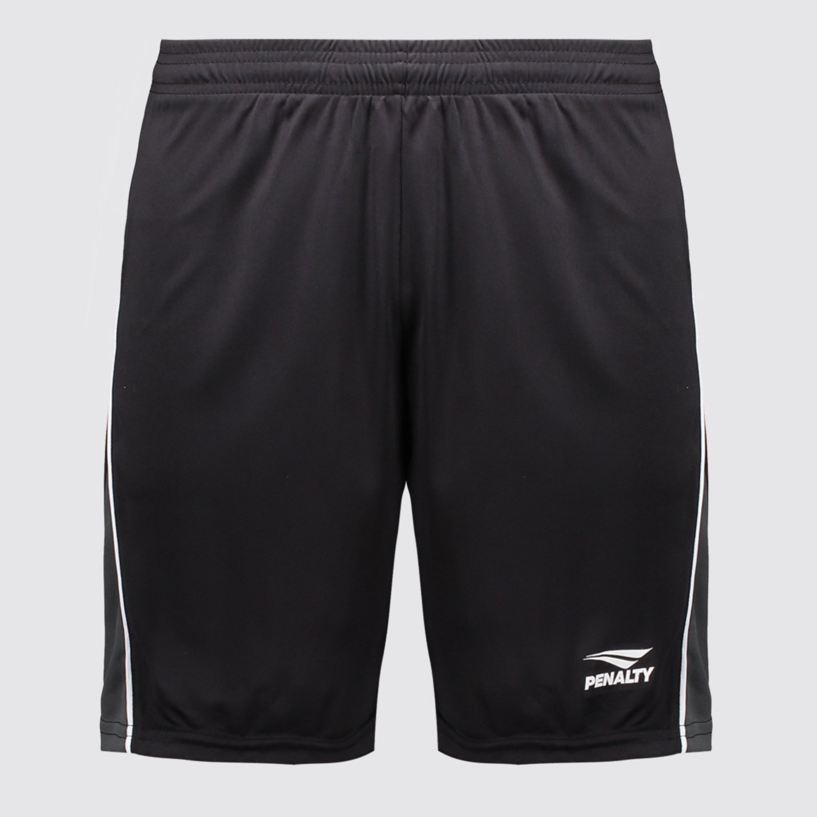 Calção Penalty Shoulder Preto