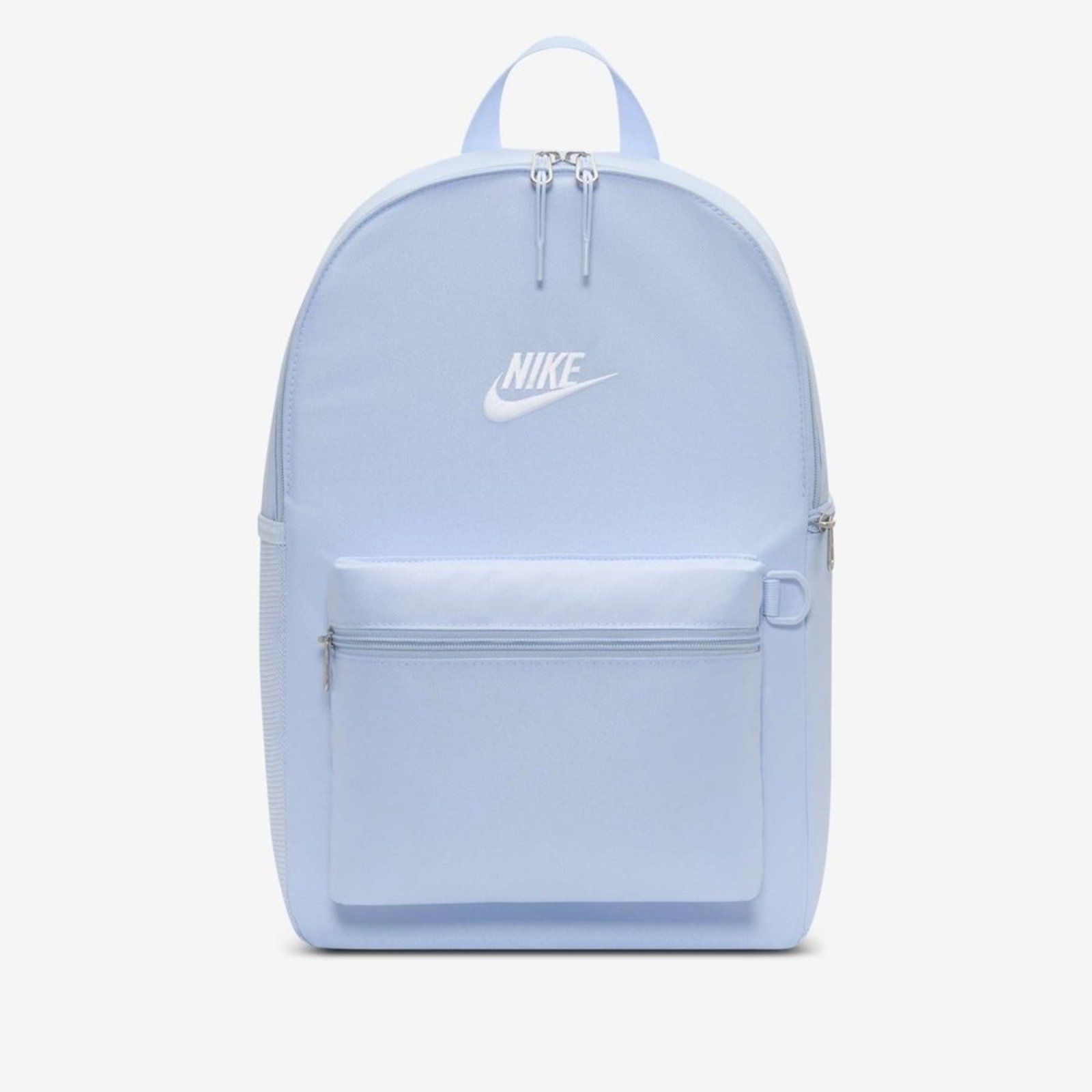 Mochila Nike Heritage Unissex