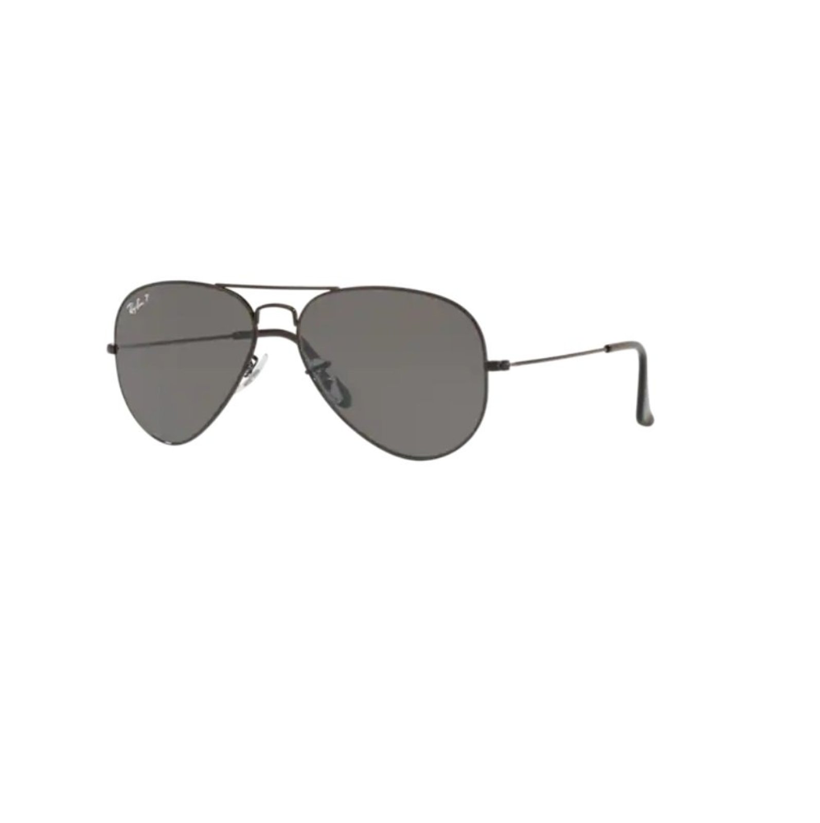 Oculos Solar Ray-Ban Rb3025 002/4858