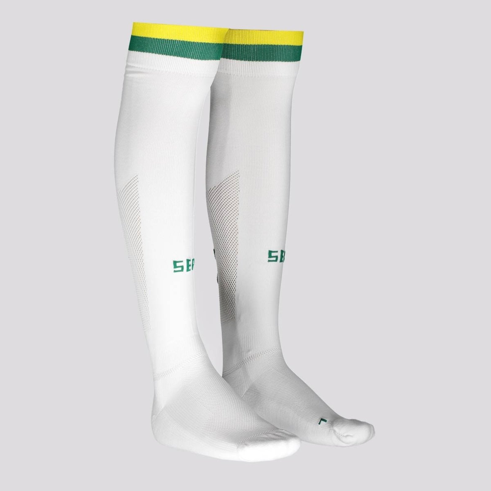 Meião Puma Palmeiras III 2025