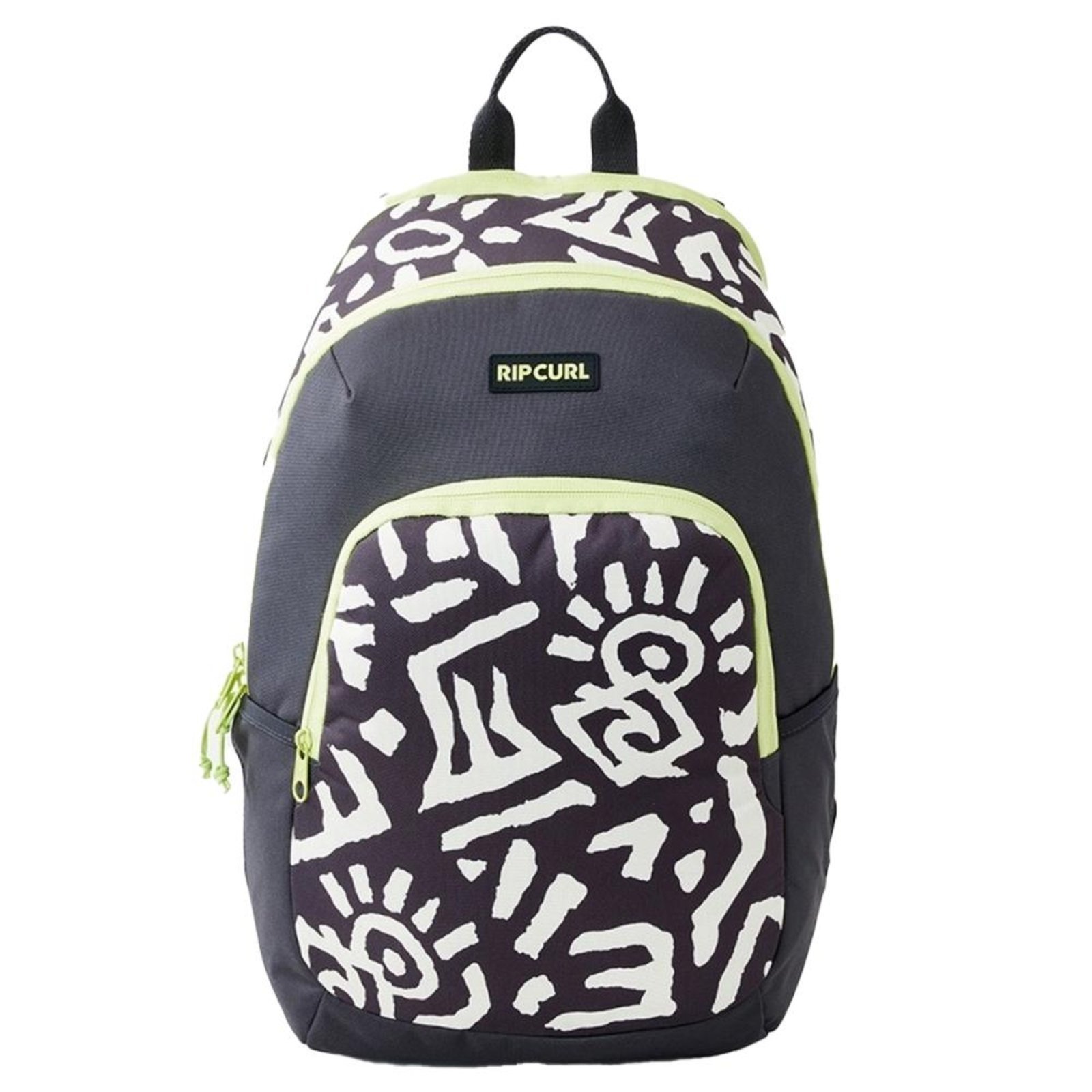 Mochila Rip Curl Ozone 2.0 30L Backpack Washed Black