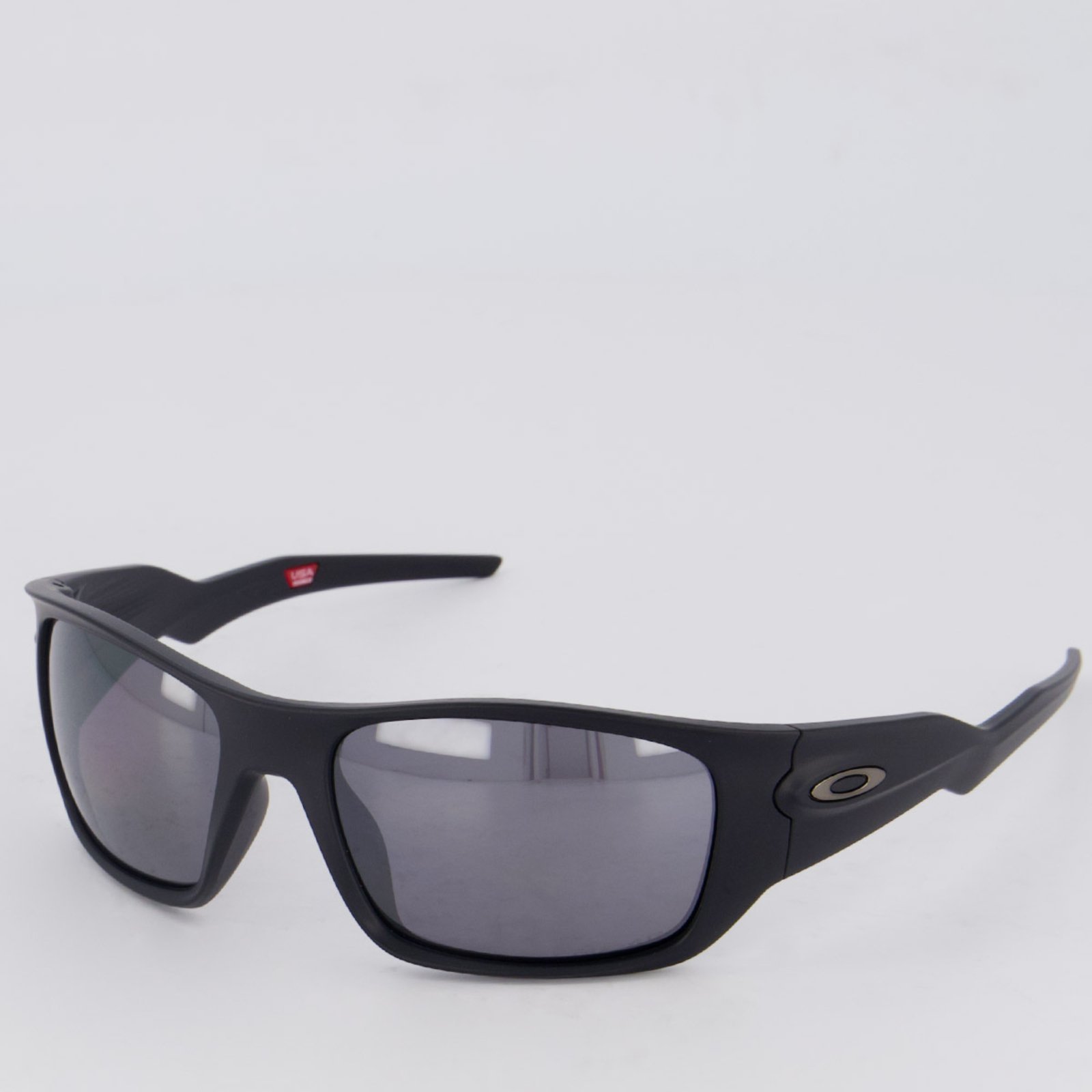 Óculos de Sol Oakley Masseter