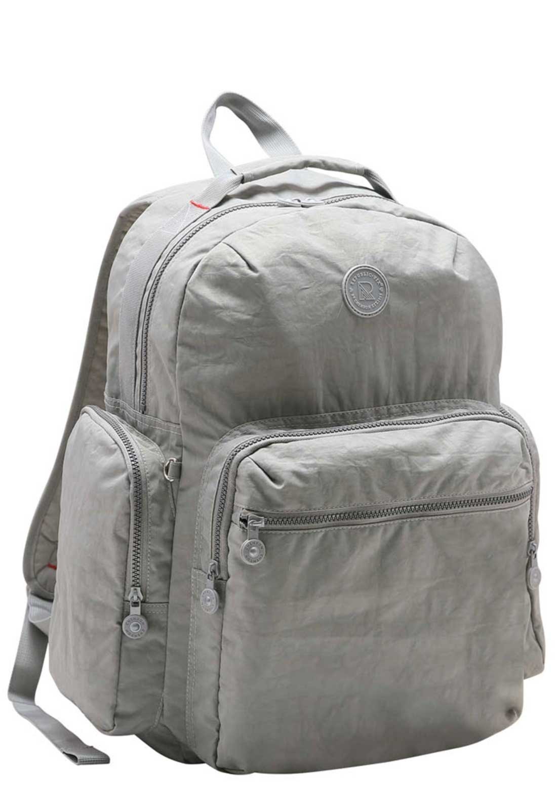 Mochila Feminina para Notebook 8732226