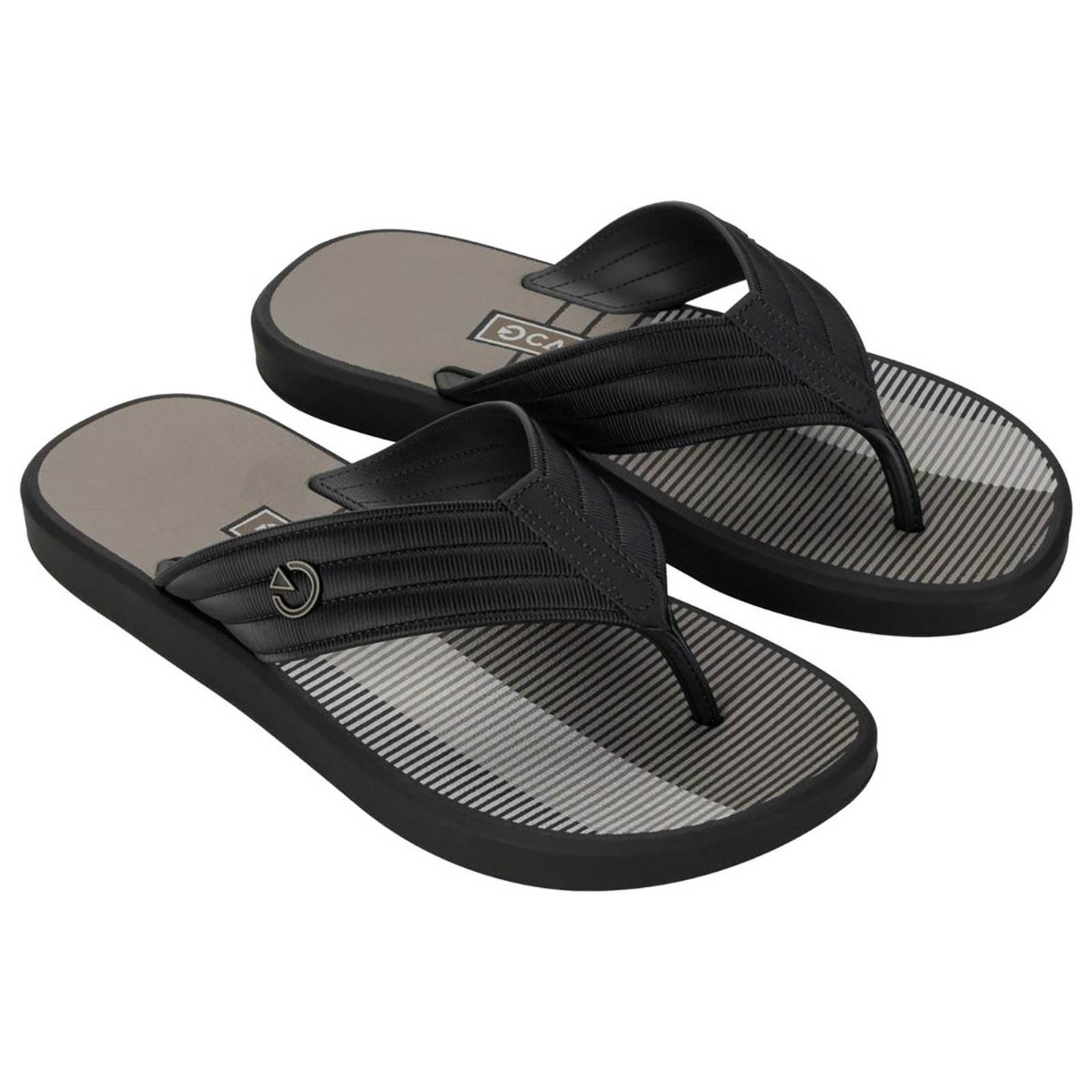 Chinelo Masculino Cartago Montreal