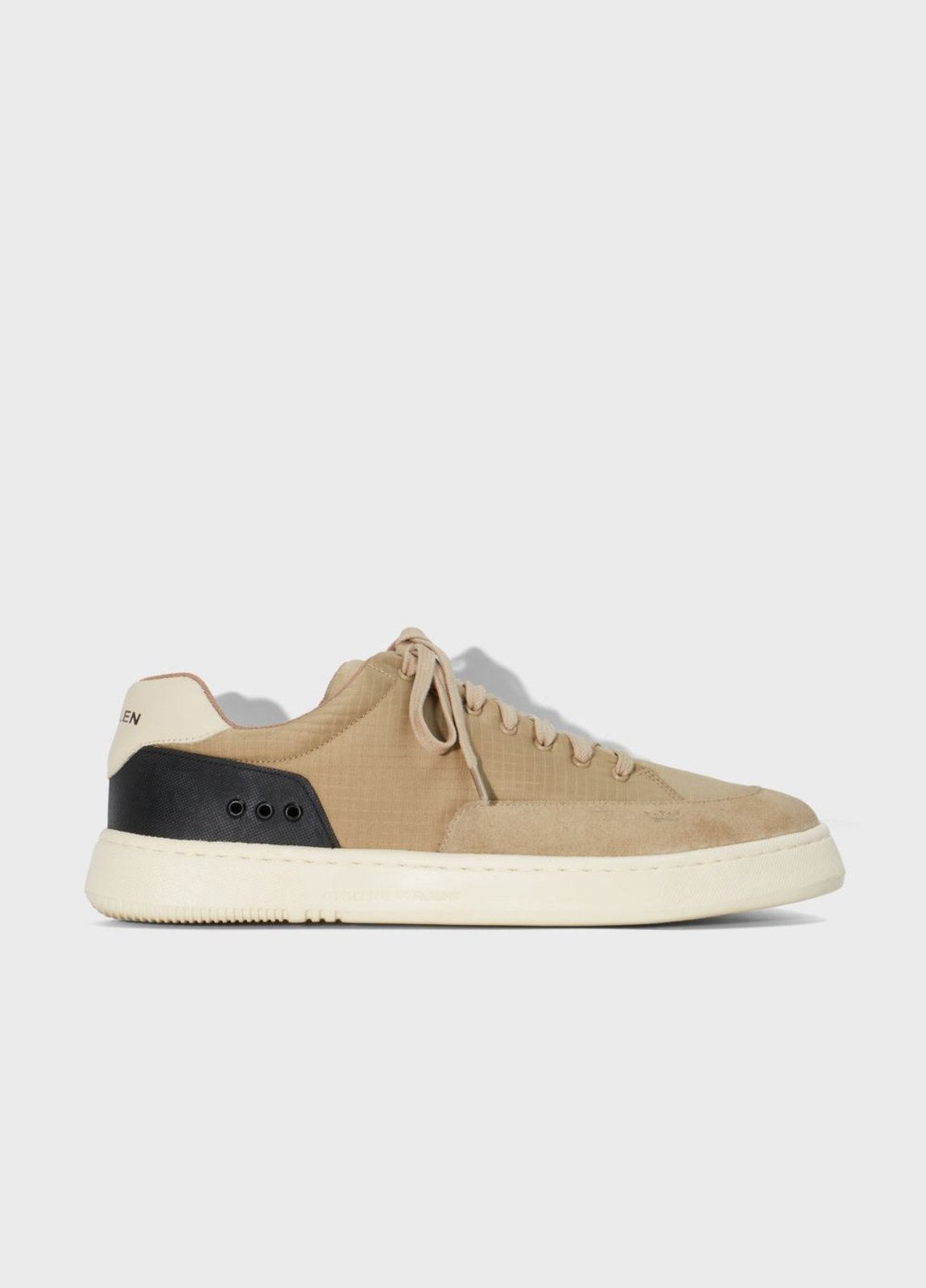 Tenis superlight laces OSKLEN