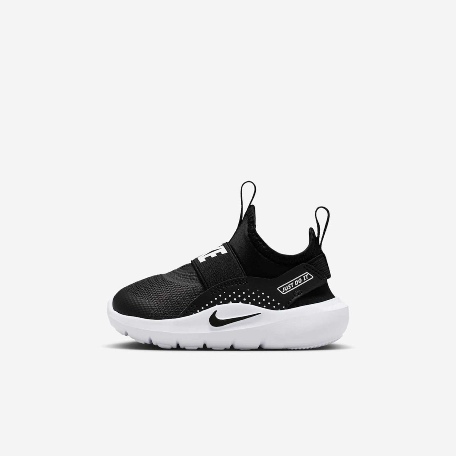 Infantil - Tênis Nike Flex Runner 4