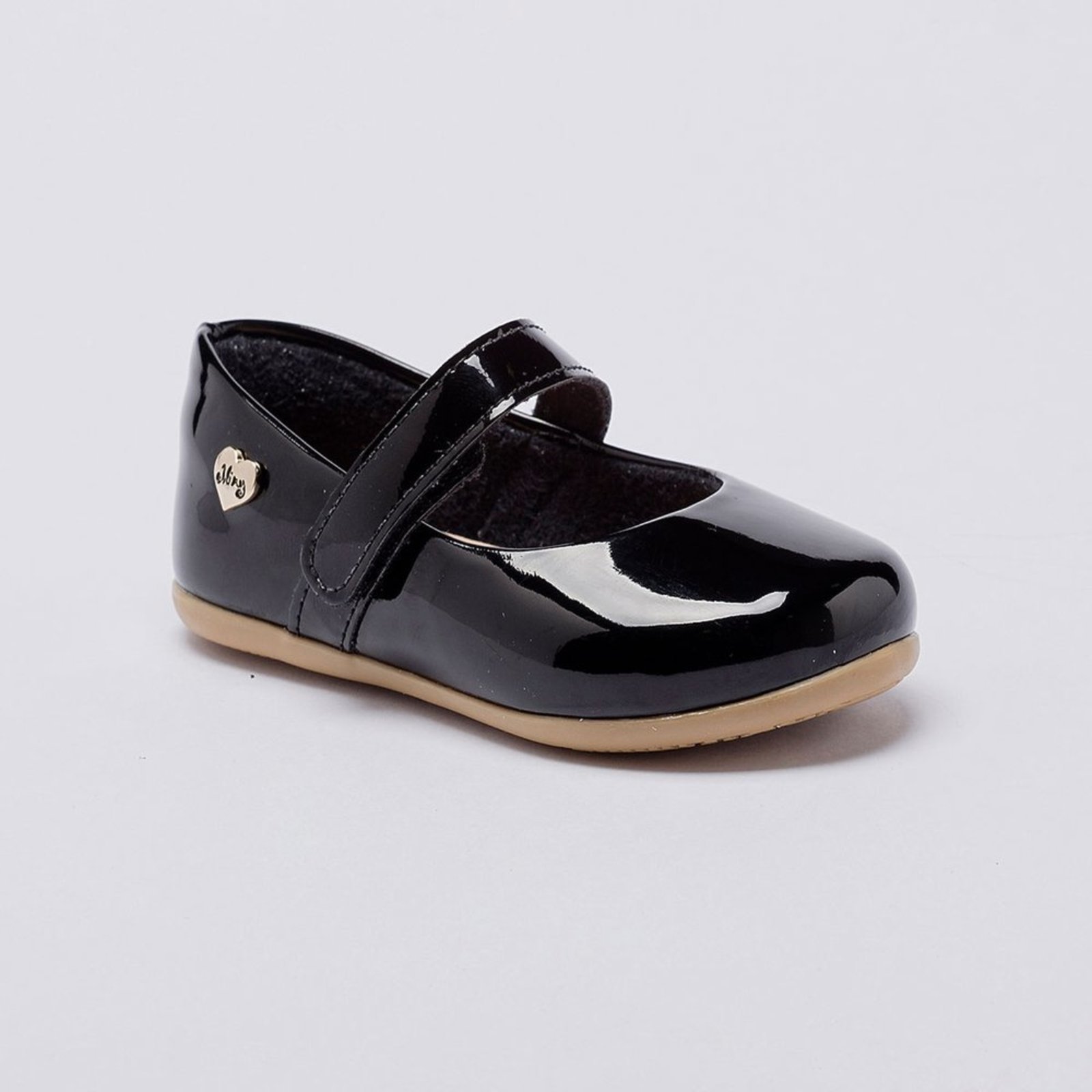 Infantil - Sapatilha Menina Pequito Classic