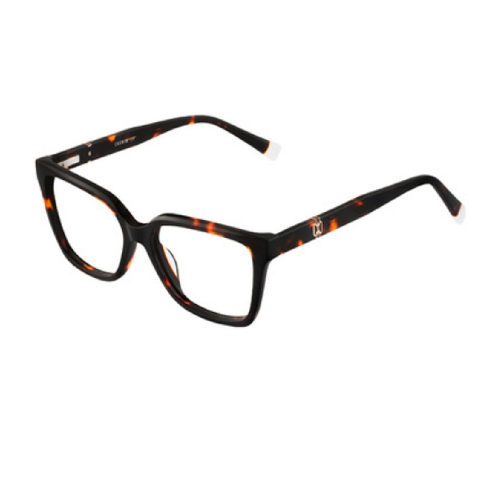 Armacao Carmim Crm41684C2