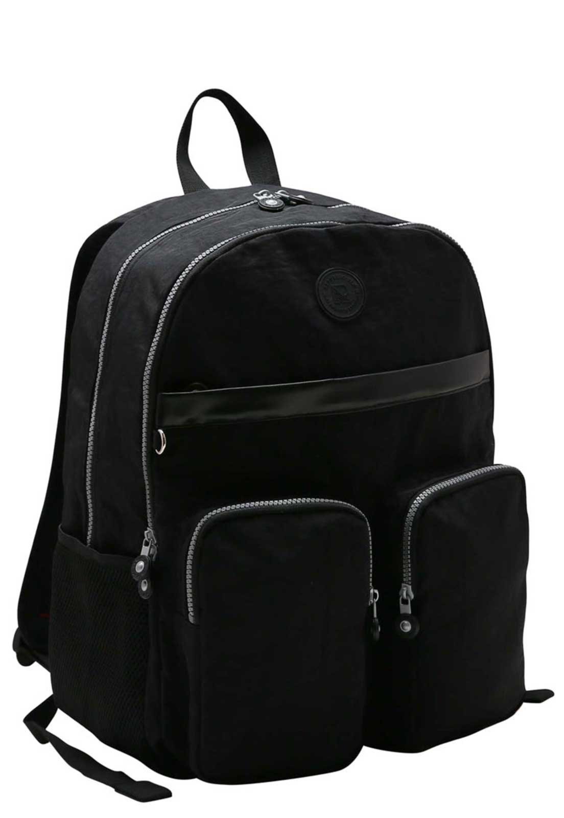 Mochila Feminina para Notebook 8732229