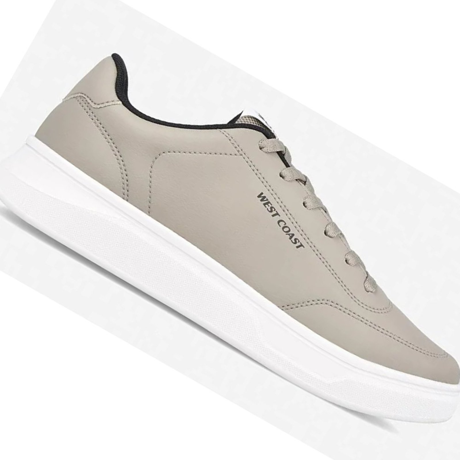 Sapatenis West Coast Sunset Masculino