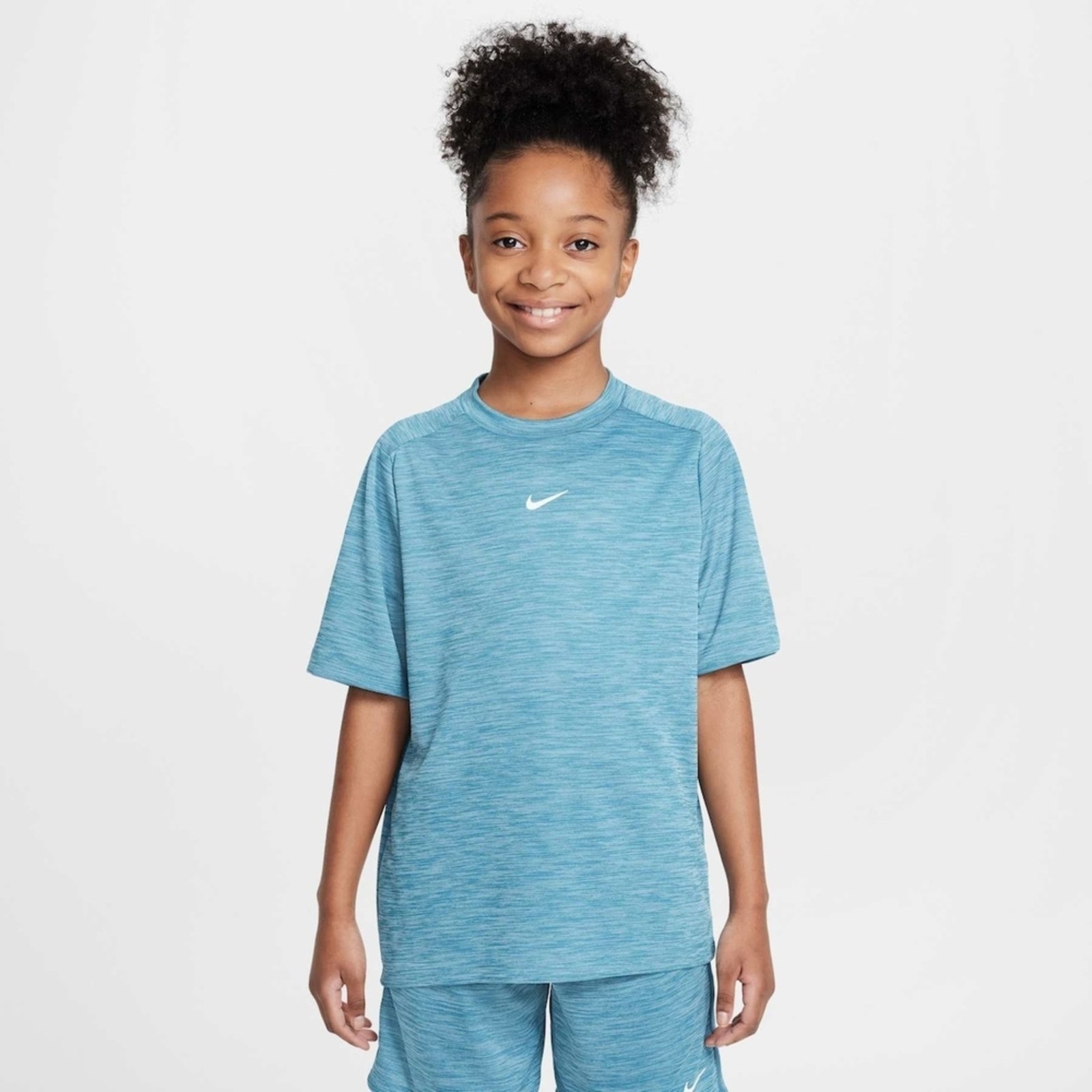 Camiseta Nike Dri-FIT Essential