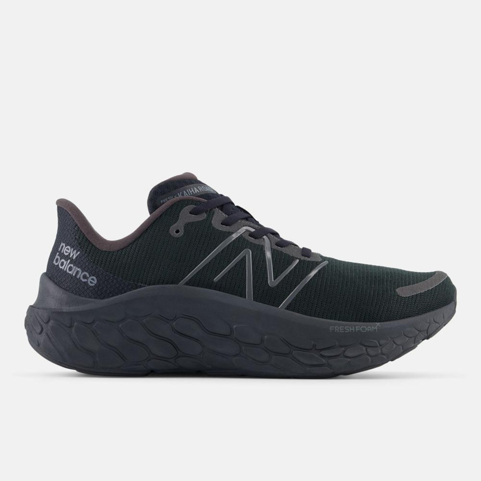 Tênis New Balance Fresh Foam X Kaiha Road Masculino