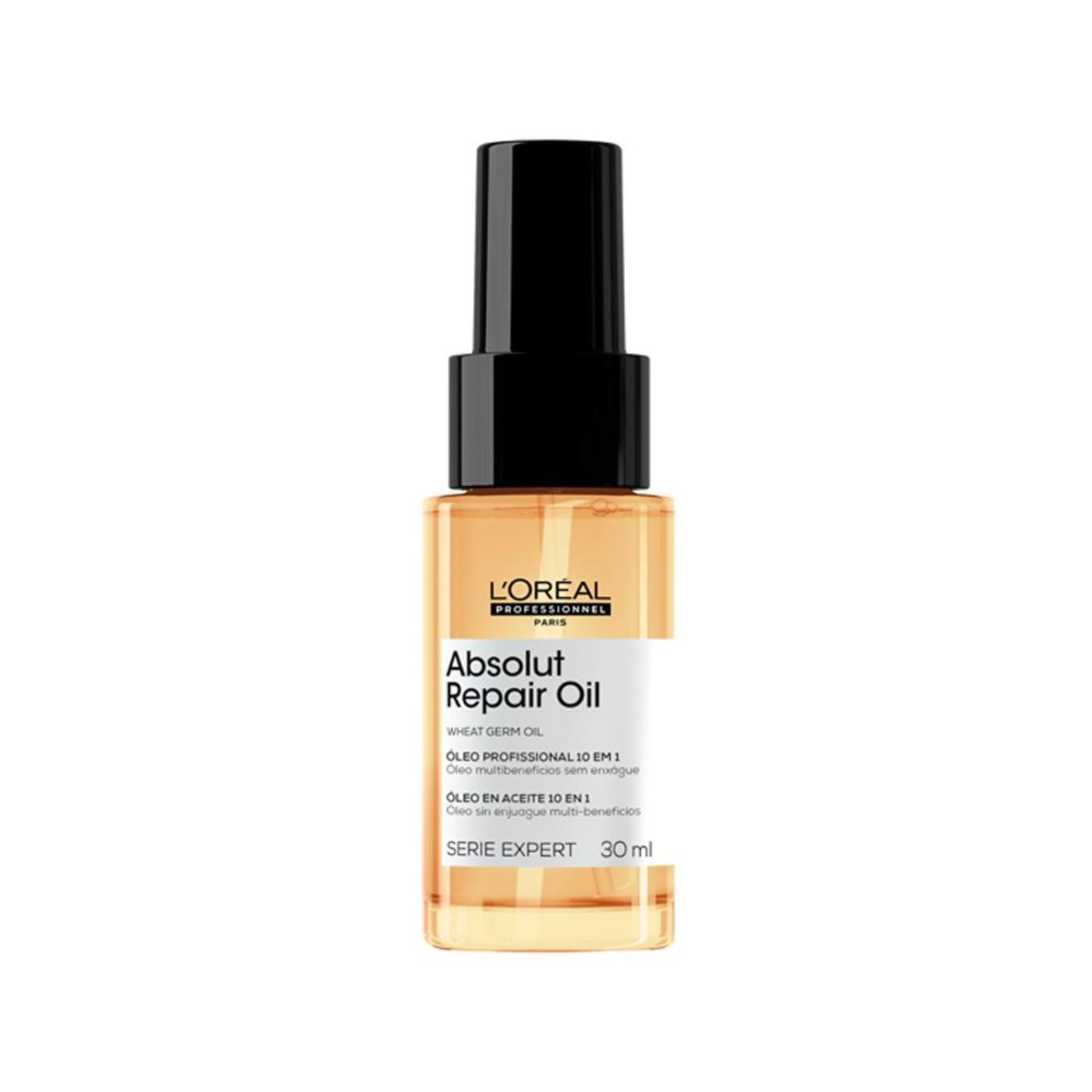 L’Oréal Professionnel Serie Expert Absolut Repair Óleo 30ml