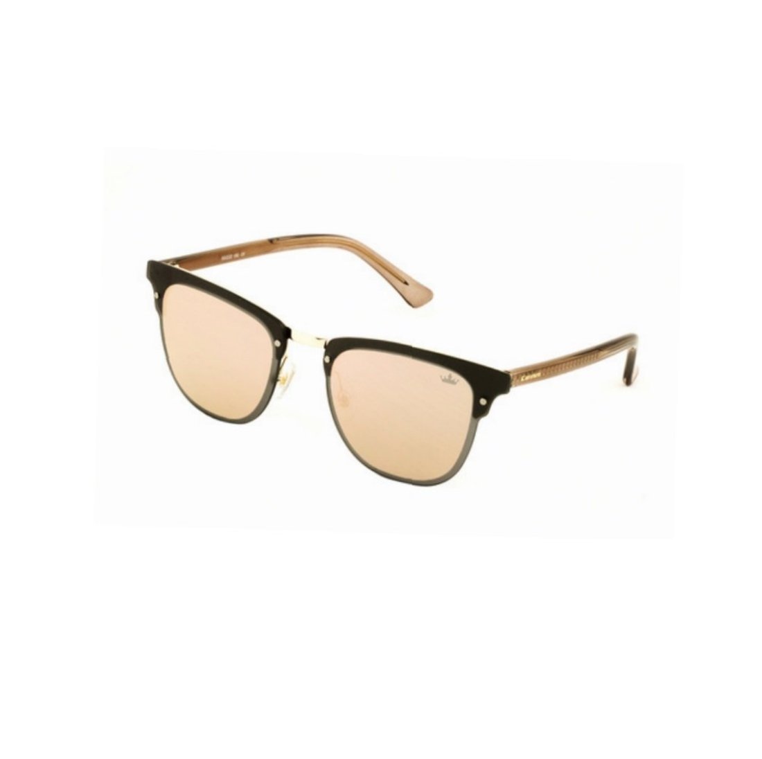 Oculos Solar Carmim Crm42471C3