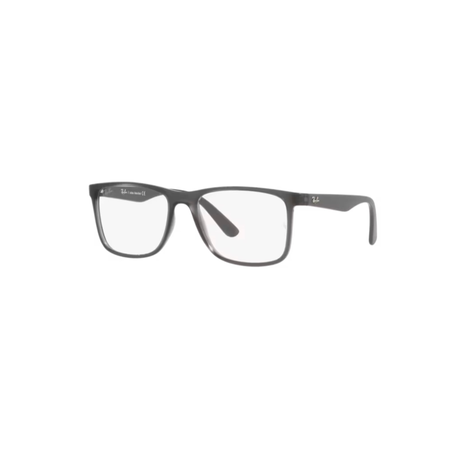 Armacao Ray-Ban Rx7203L 8168 56