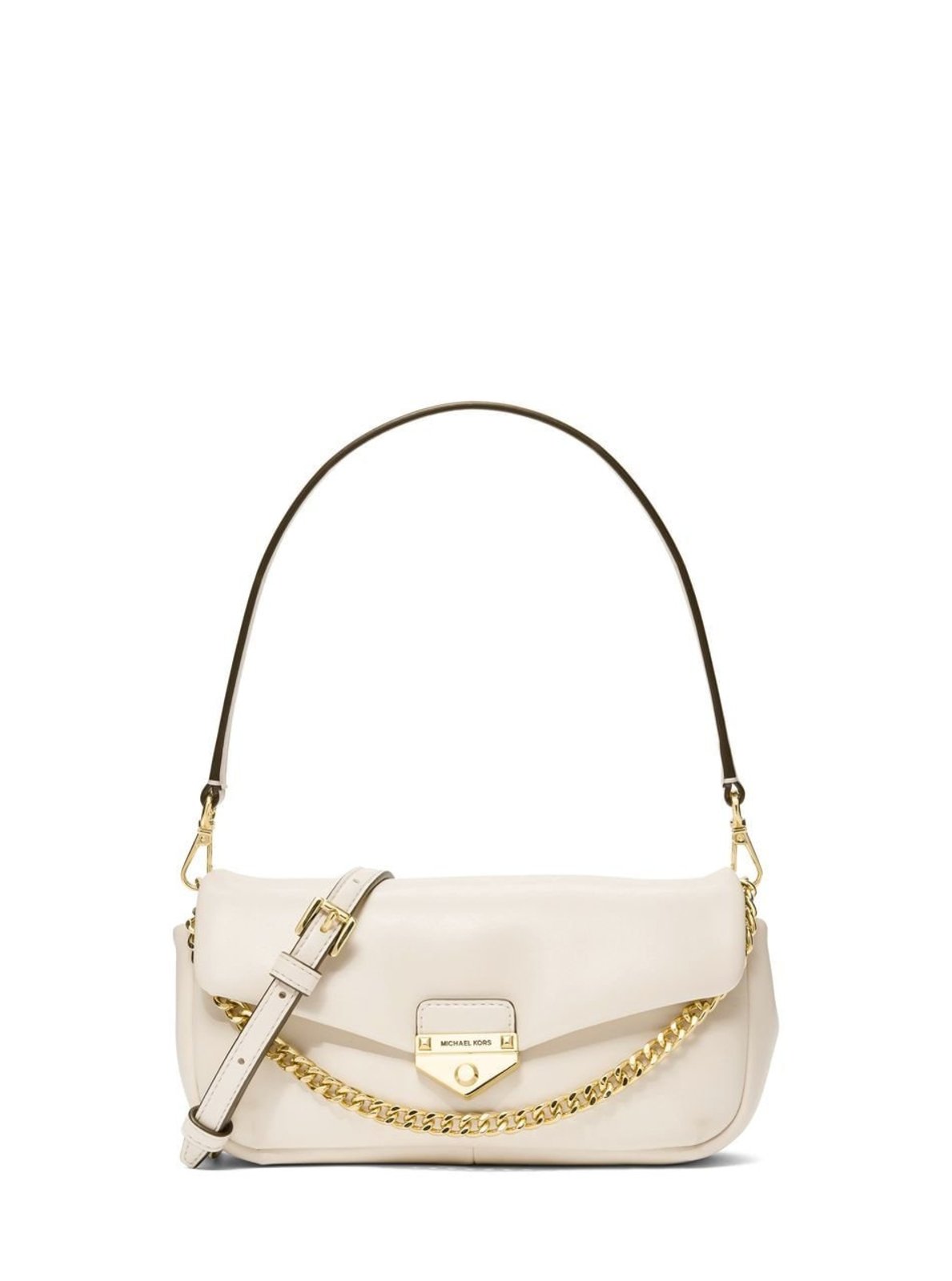 Bolsa Transversal Soho Pequena 35S6G1SC1Y289