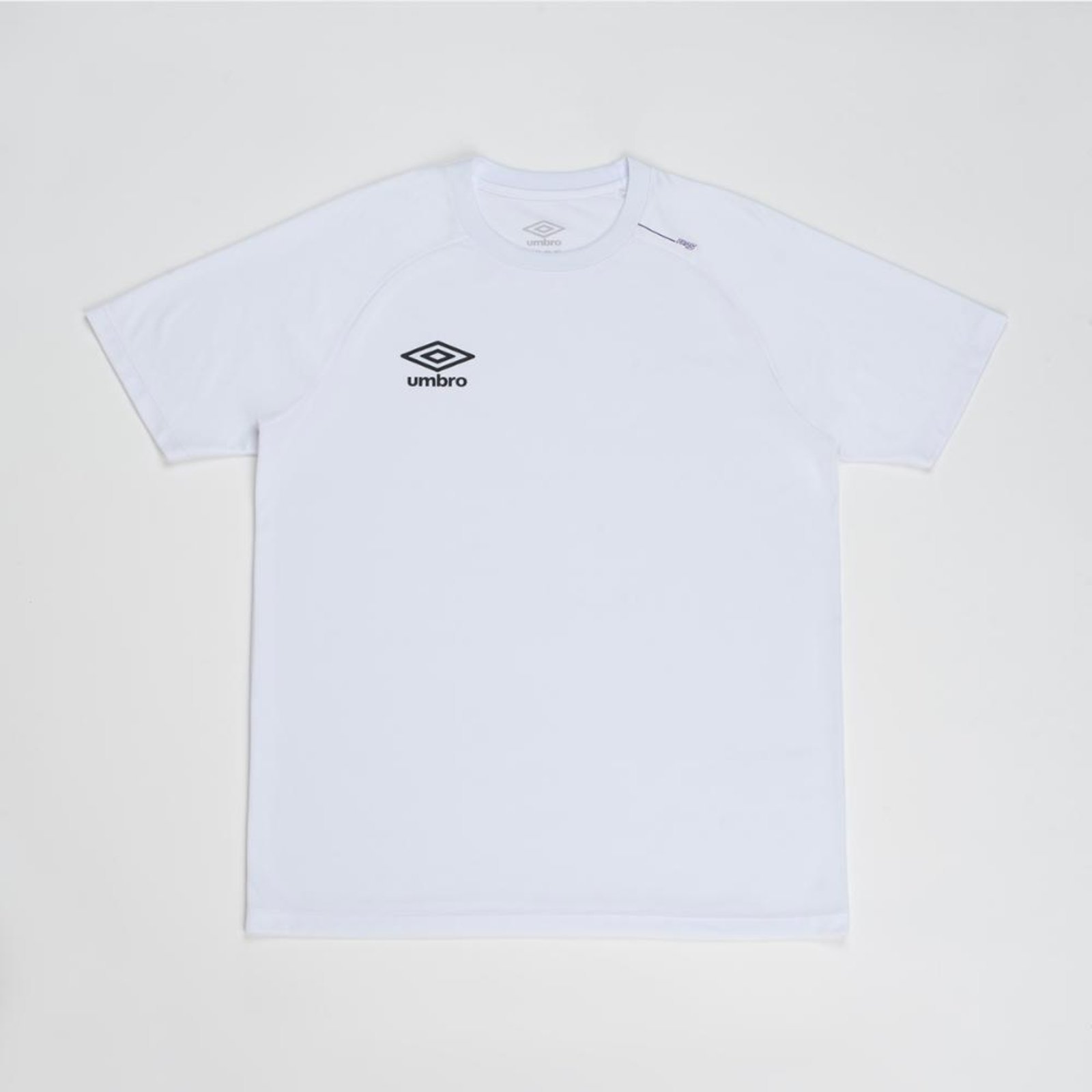 Camisa Unisex Umbro Pro 5 Lite Incolor