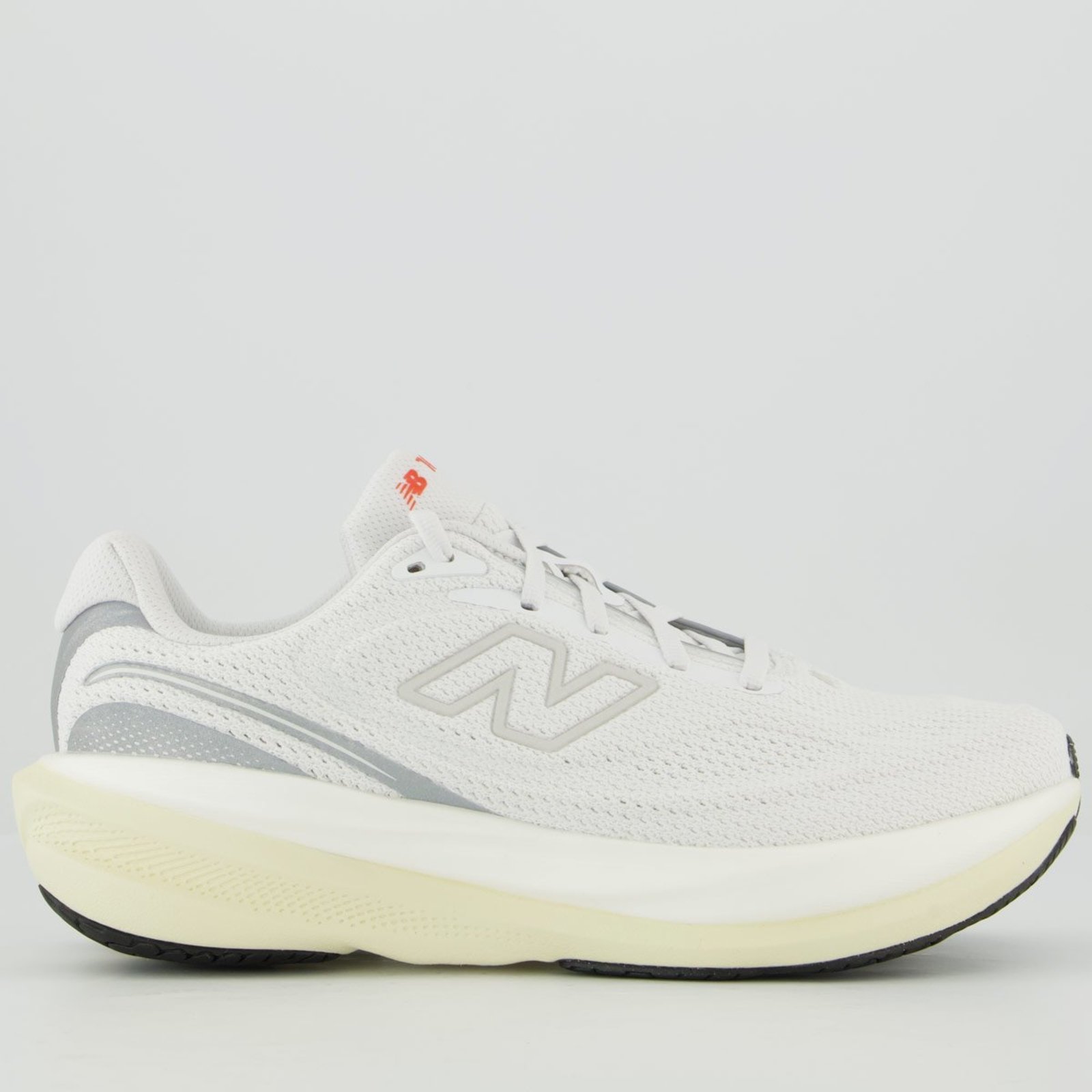 Tênis New Balance Infinion 1080 V15 Feminino — foto 3