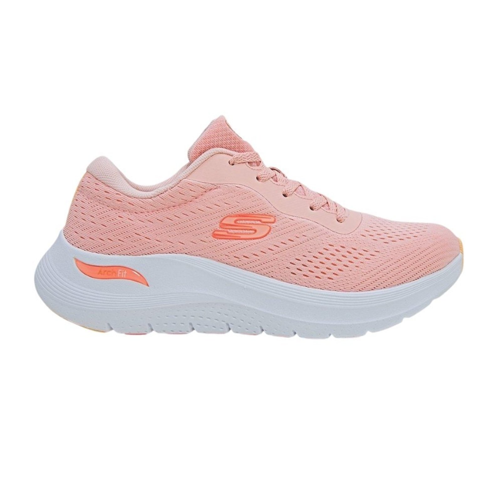Tênis Skechers Arch Fit 2.0 Feminino