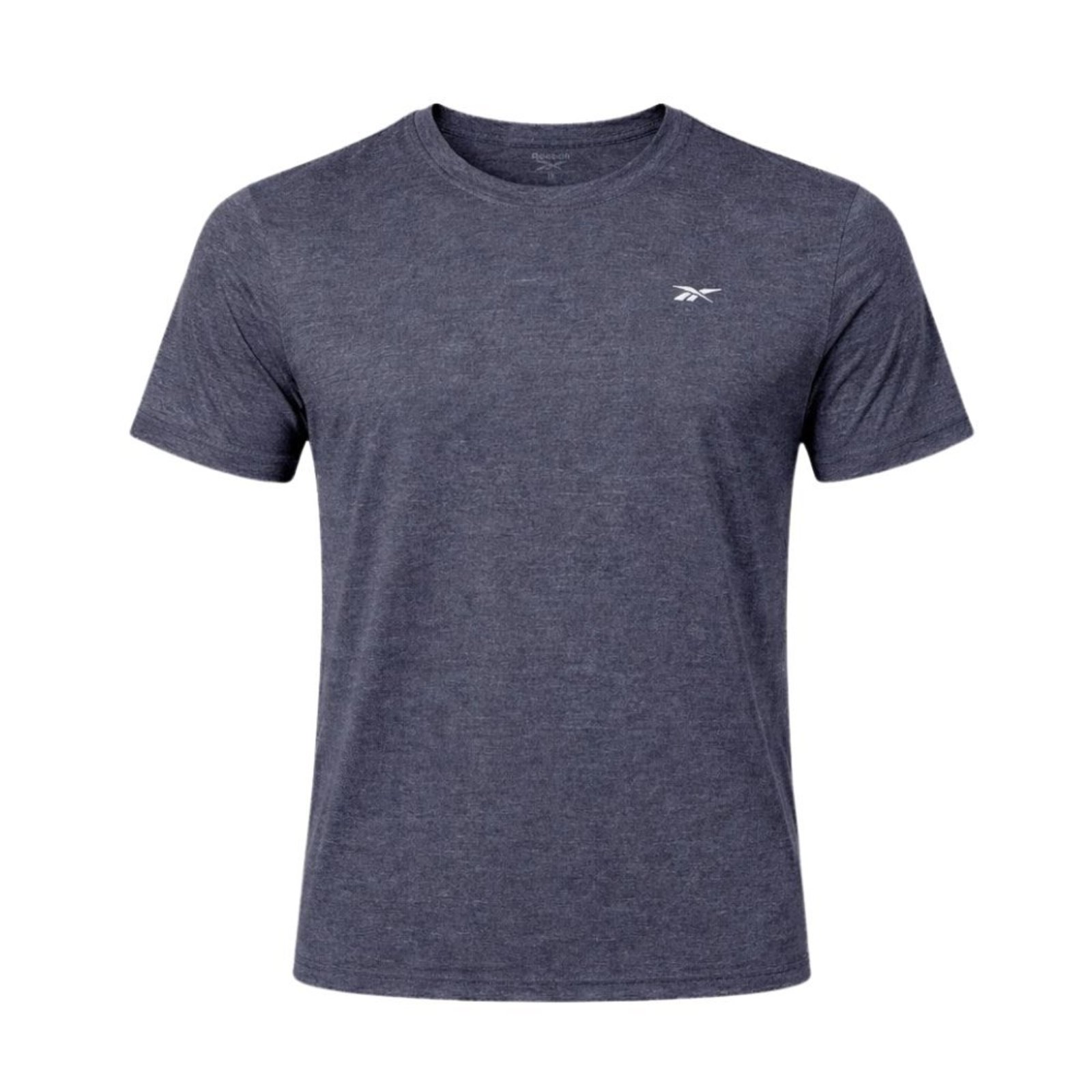 Camiseta Reebok Train II Masculina