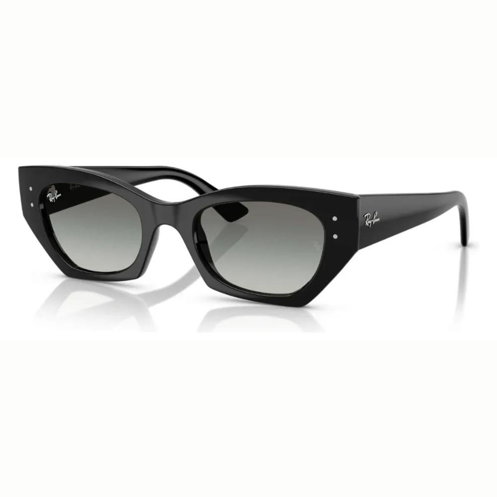 Óculos de Sol Ray-Ban Zena Preto 0RB4430 66771152