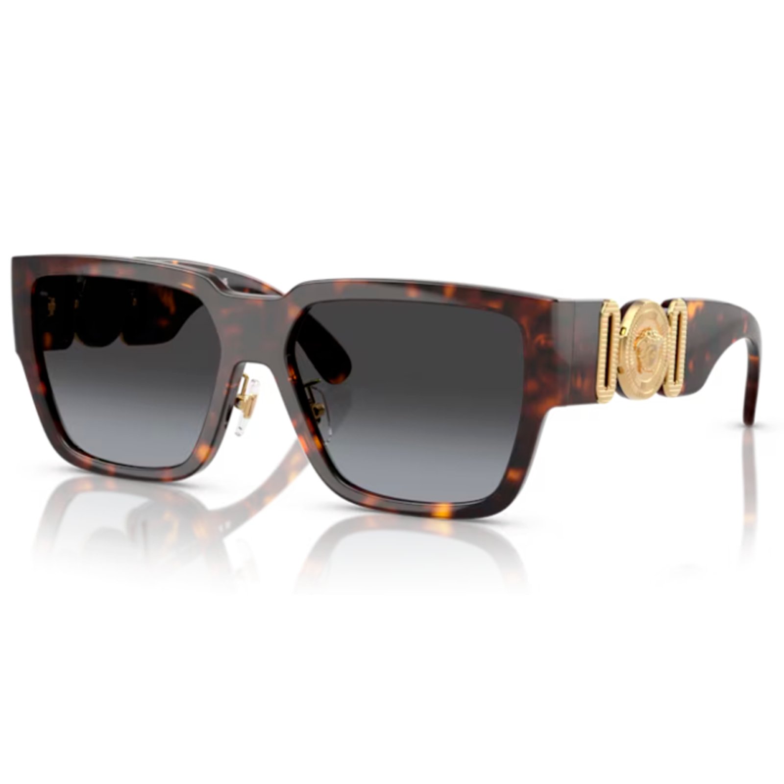 Oculos Solar Versace Ve4483D 108/8G57