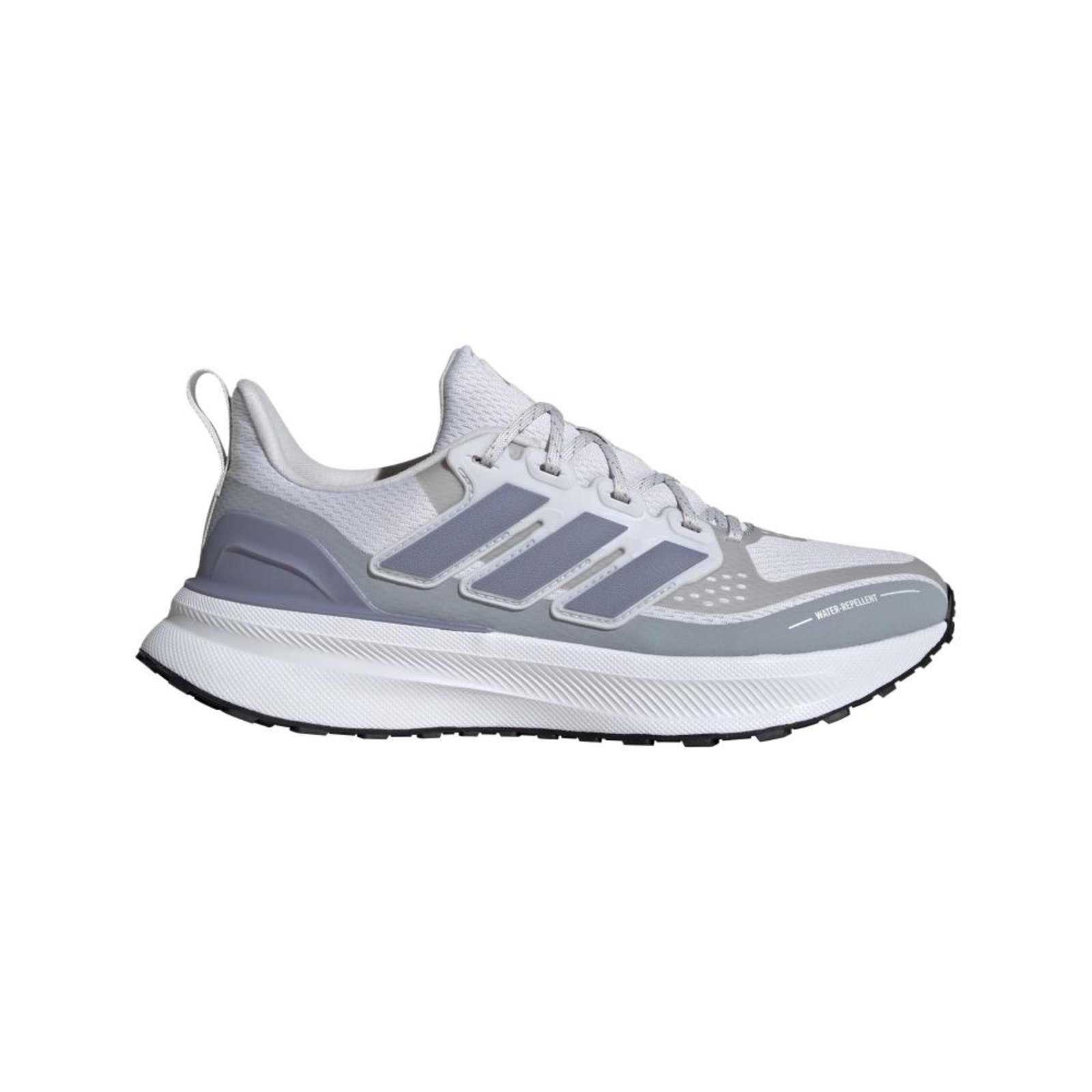 Tênis Corrida Ultrarun 5 TR adidas Performance Cinza