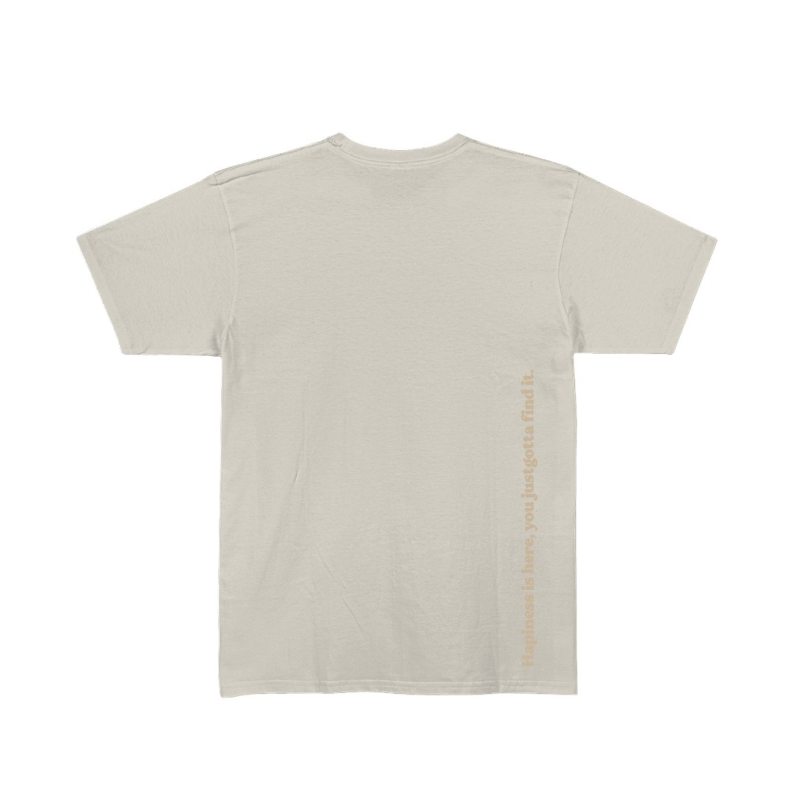Vista 3 Camiseta Dmnd x Fire Tee - OFF WHITE Diamond off-white white Diamond off-white white