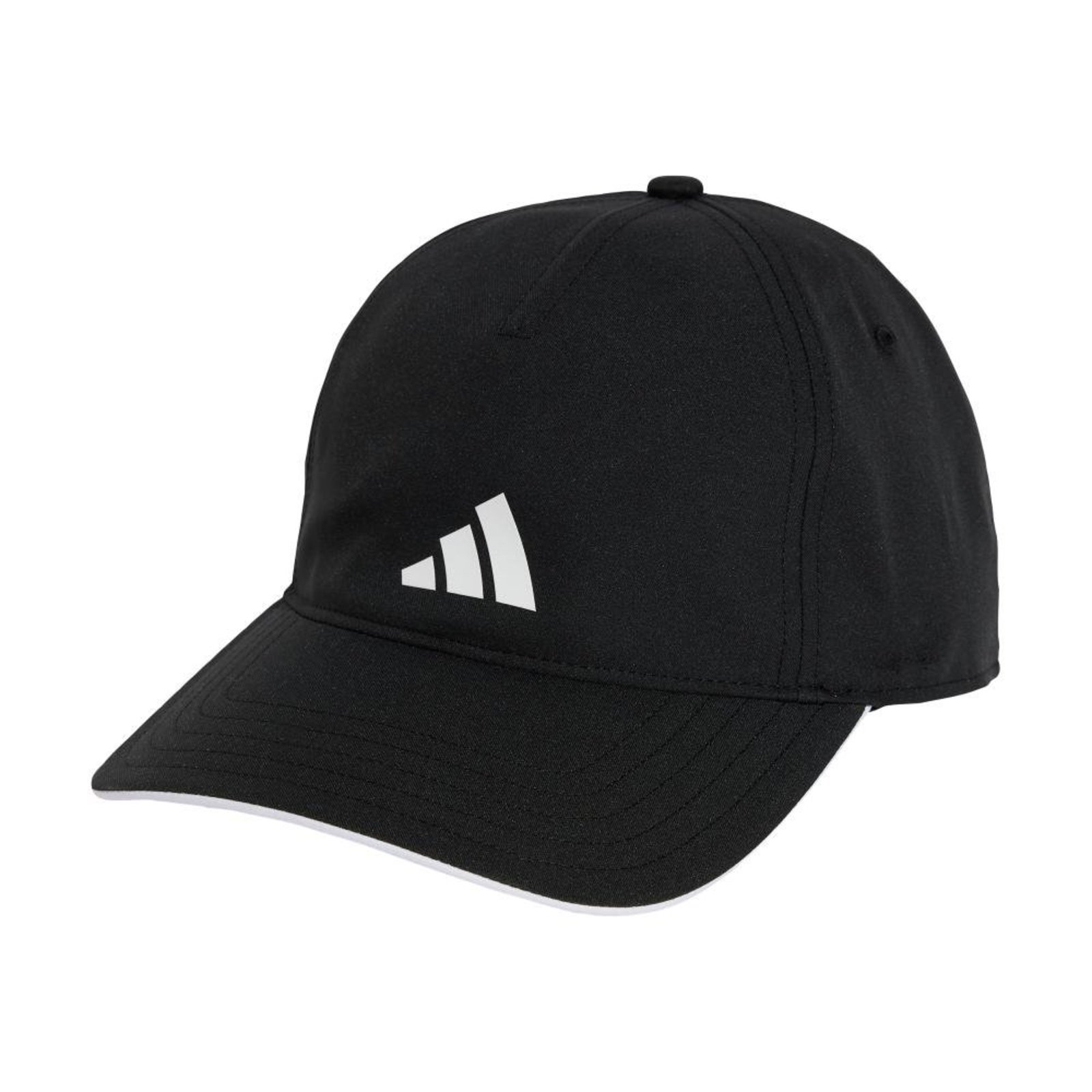 Boné Basquete AEROREADY adidas Performance Preto