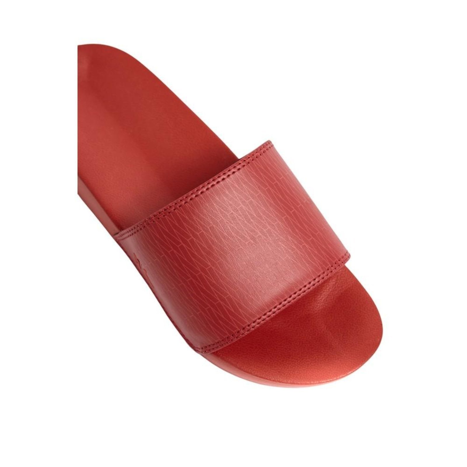 Chinelo Rsv Estampa N Reserva Vermelho