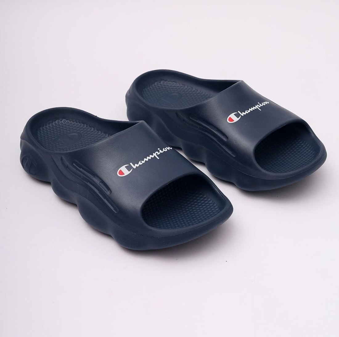 CHINELO CHAMPION NUVEM SPHERIC II SCRIPT
