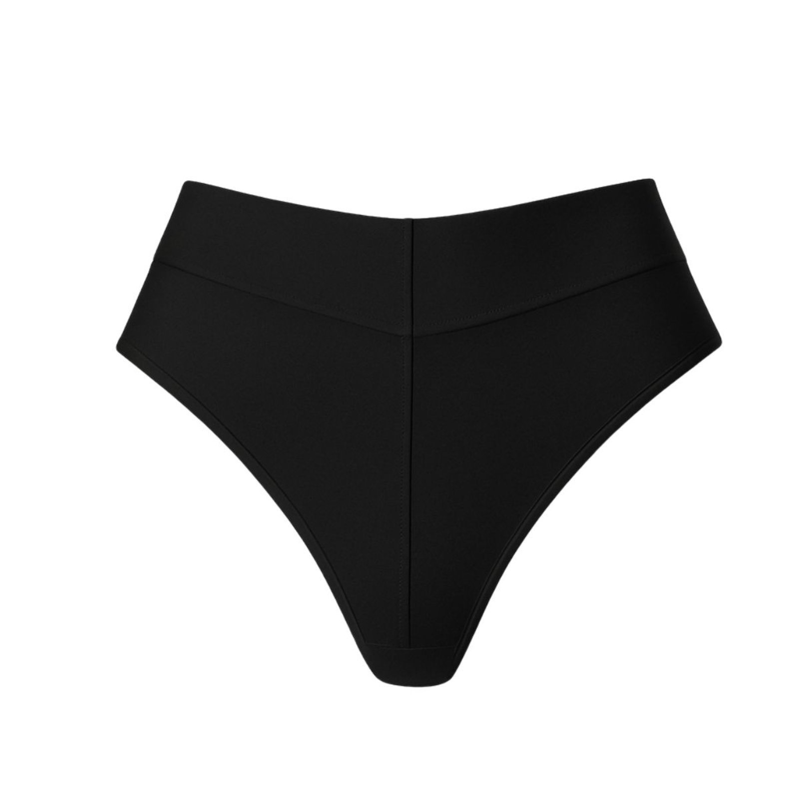 Calcinha Alta Tanga Feminina Selene