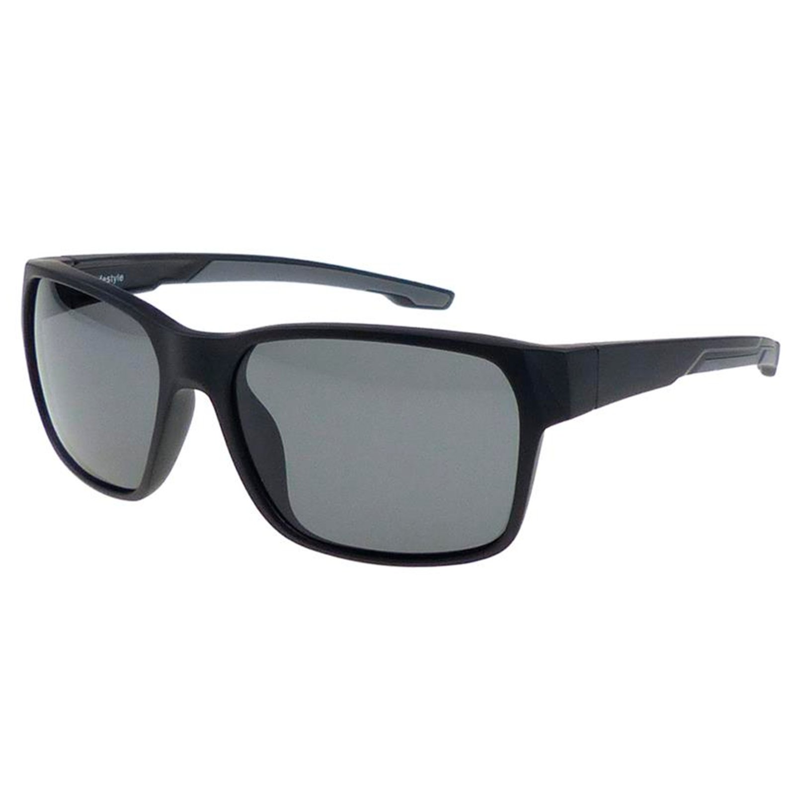 Oculos Solar Speedo Fusion 7 A11