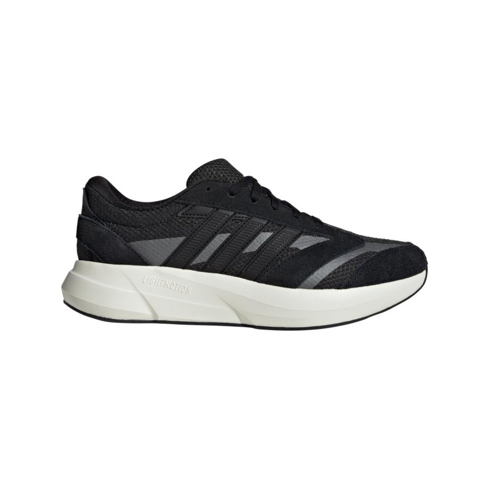 Tênis Lightshift 2.0 adidas Sportswear Cinza