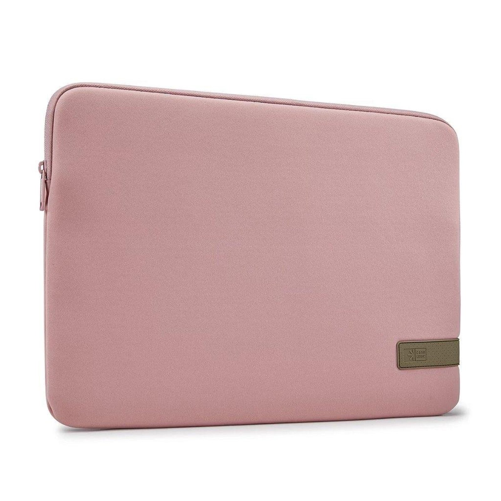 Capa para Notebook Case Logic Reflect 15.6" Laptop Rosa"