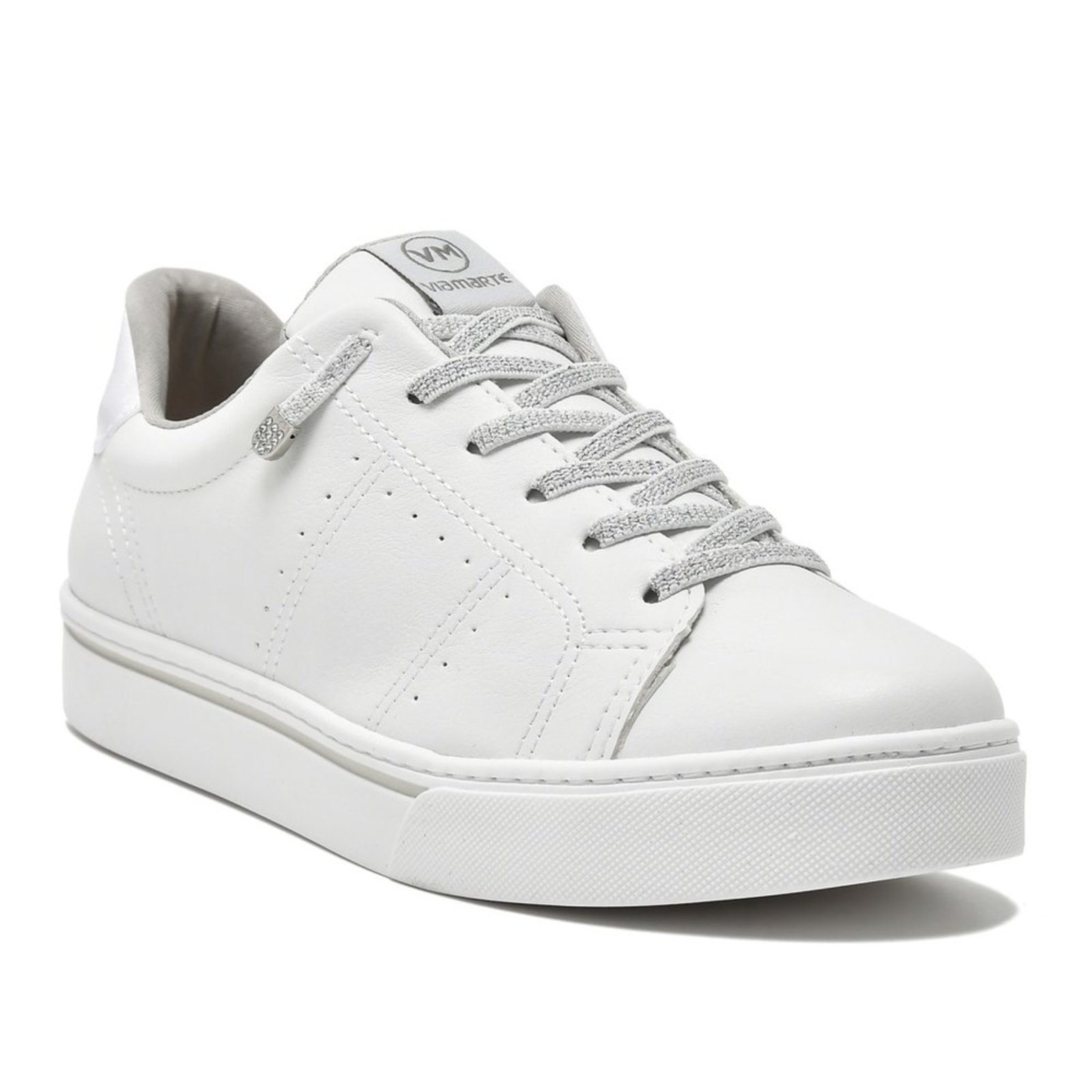 Tênis Feminino Via Marte Sneaker