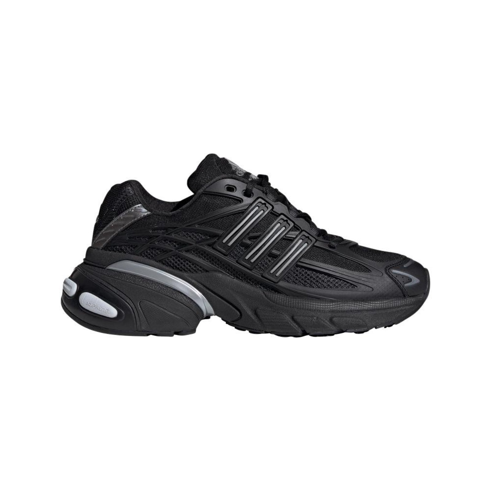Tênis Adistar Xlg 2.0 Adidas Originals Preto
